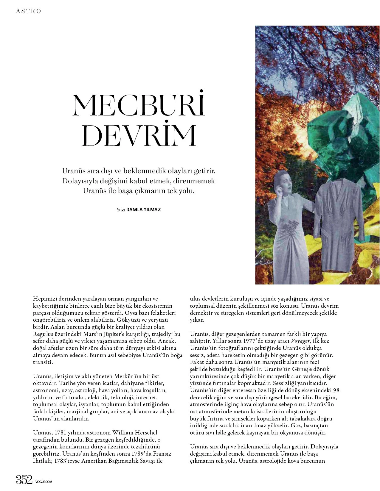 Copy of vogue turkey.jpg