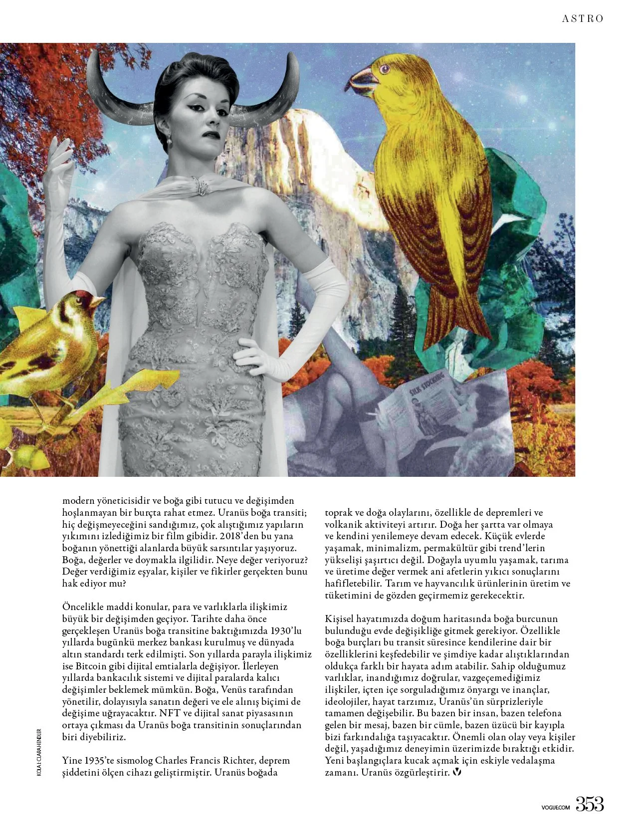 vogue turkey2 (1).jpg