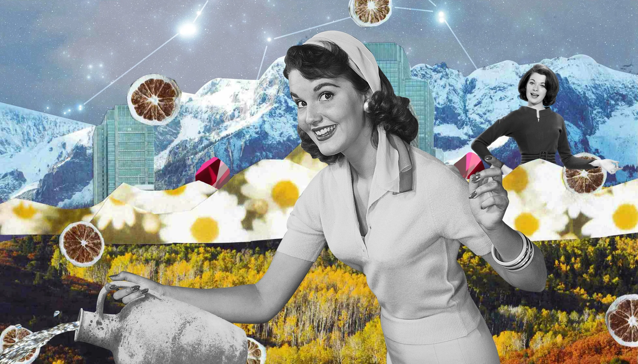 aquarius_lede (1).jpg