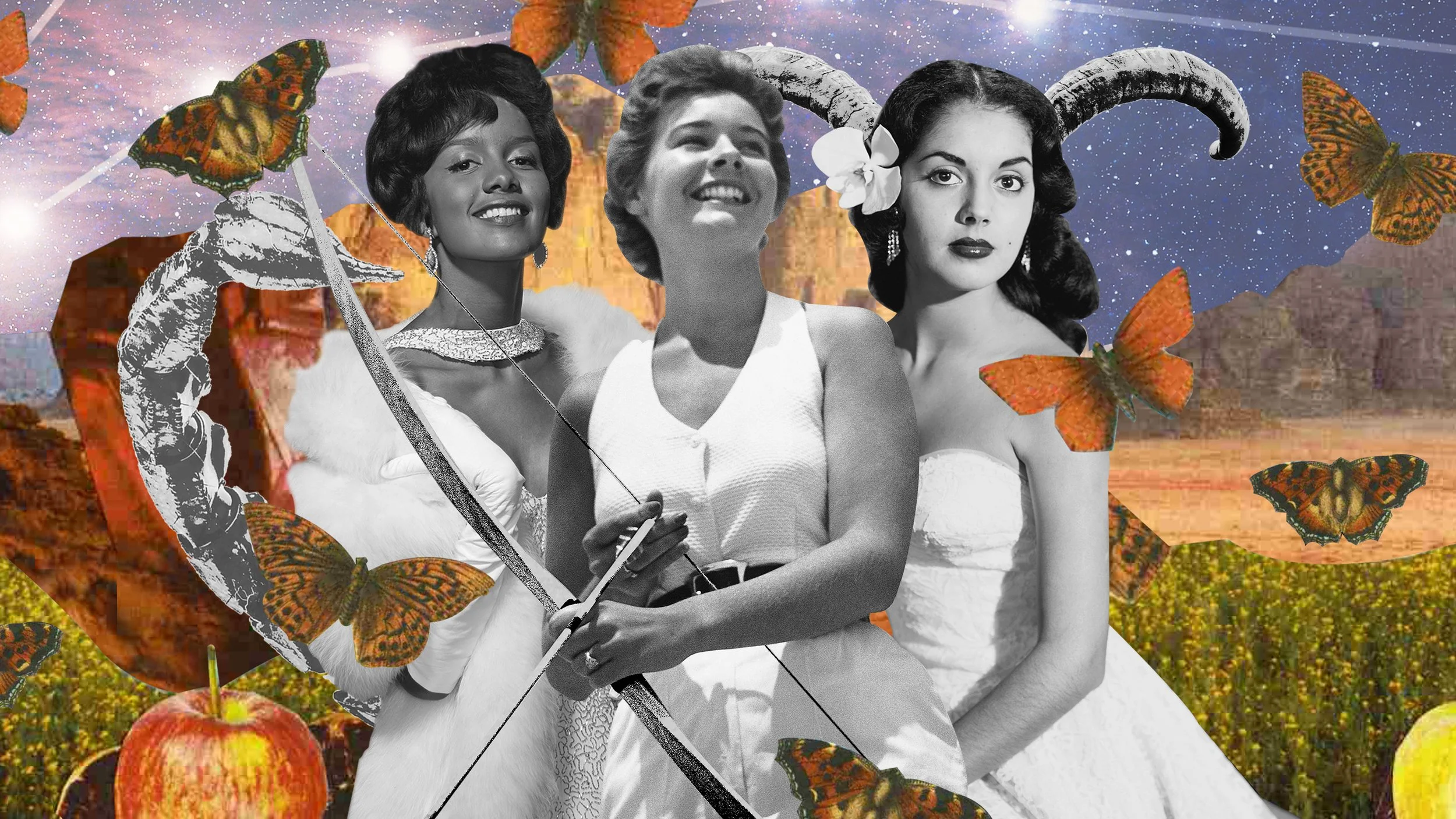 lede_landing page.jpg