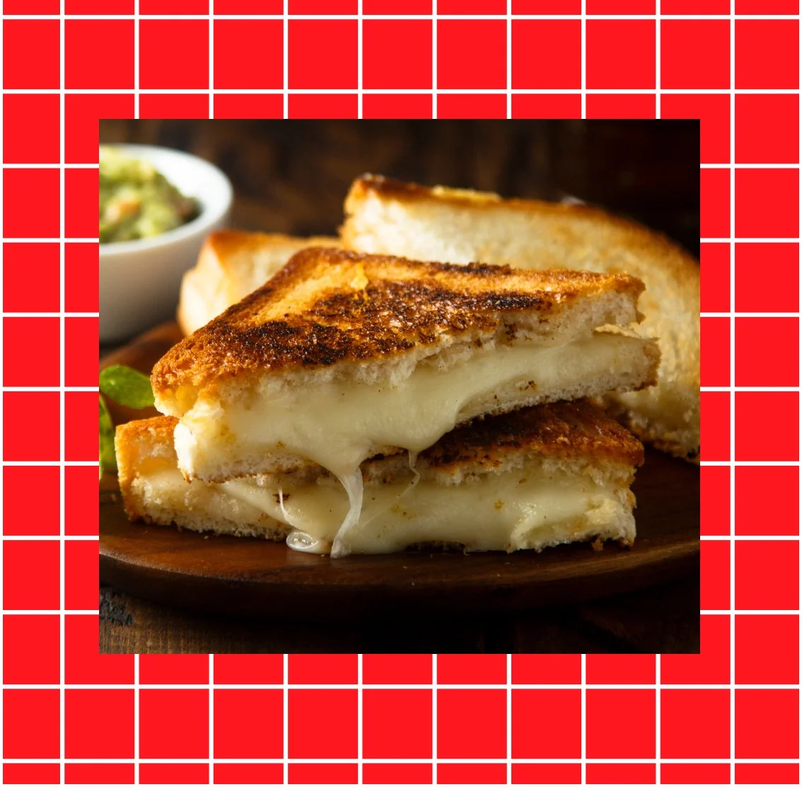 collage for portfolio_2.jpg