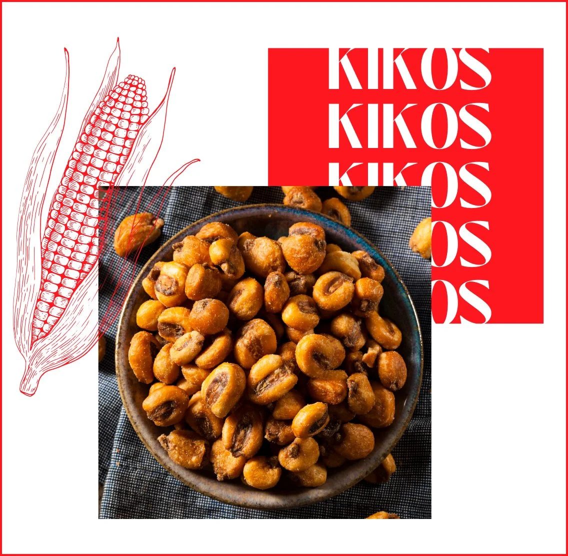 collage for portfolio_1.jpg