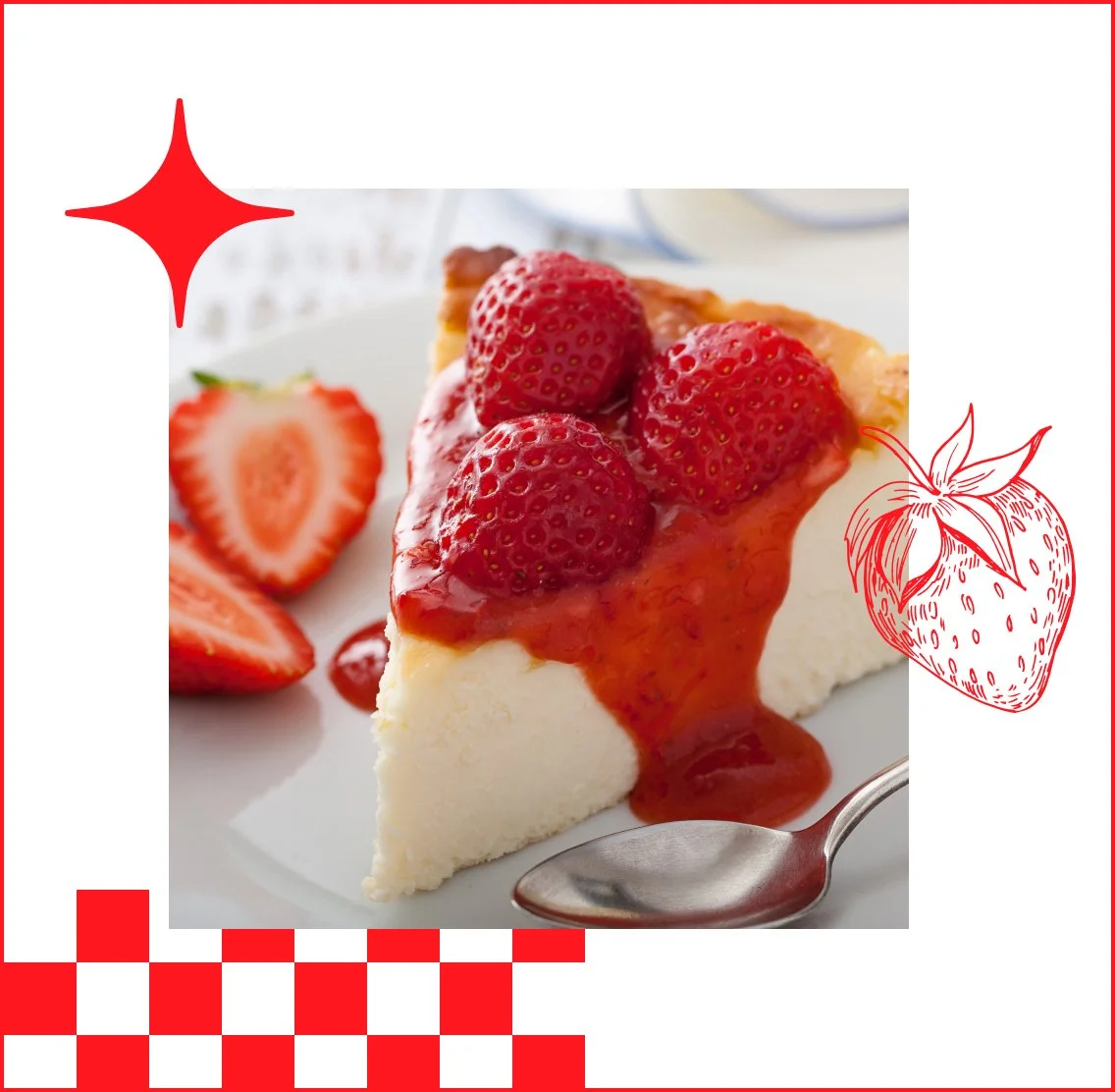 collage for portfolio_3.jpg