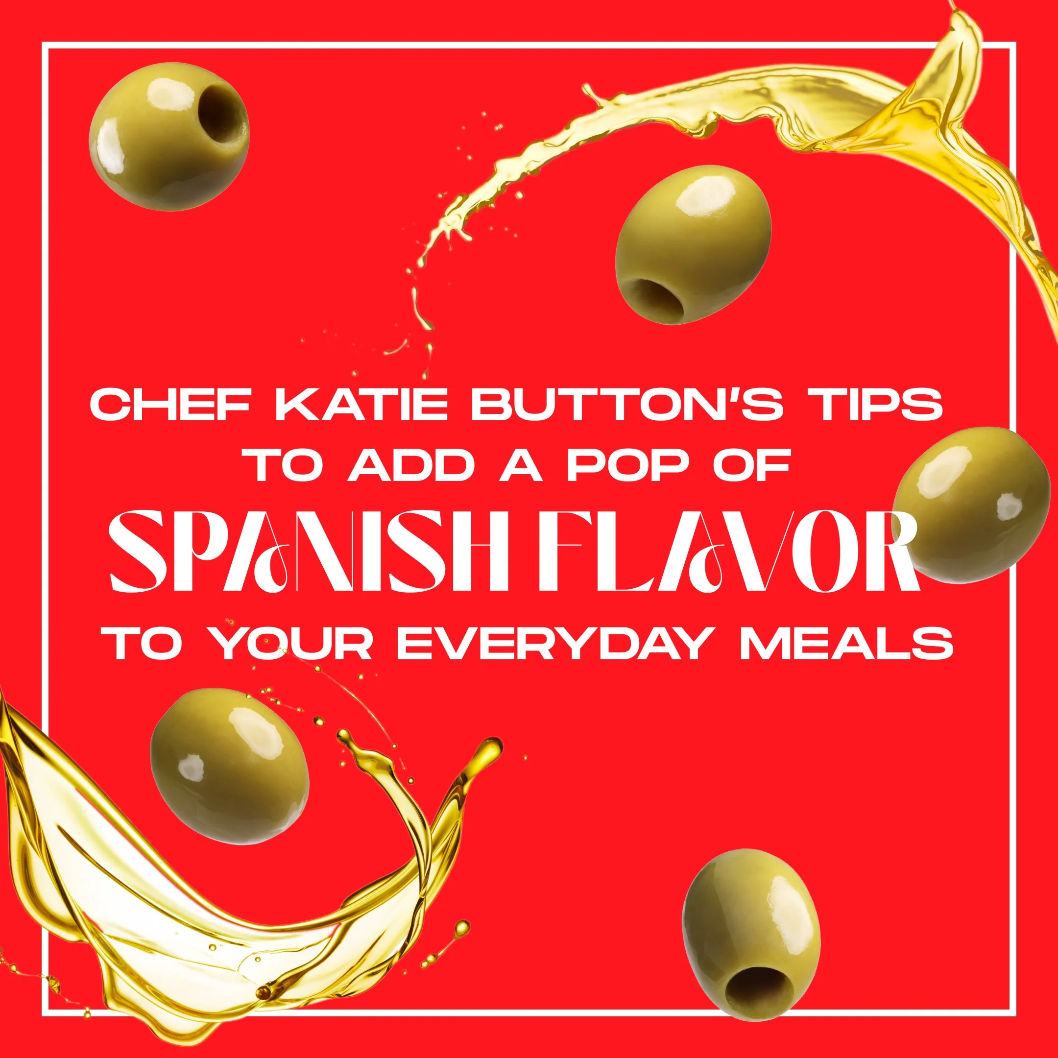 hero for portfolio.jpg