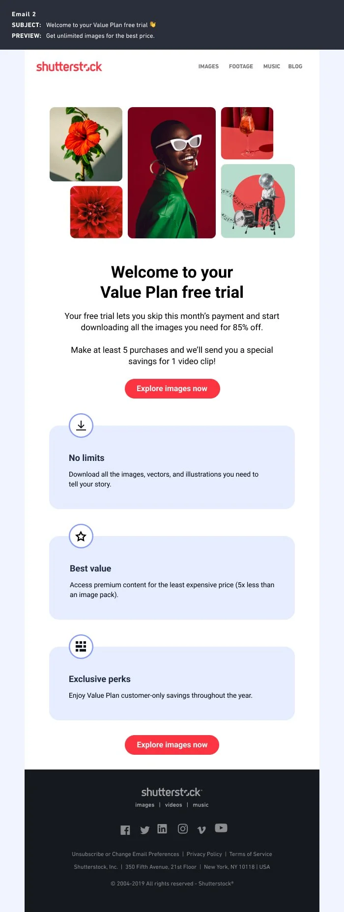 Email 2 - Updating Existing - D.jpg