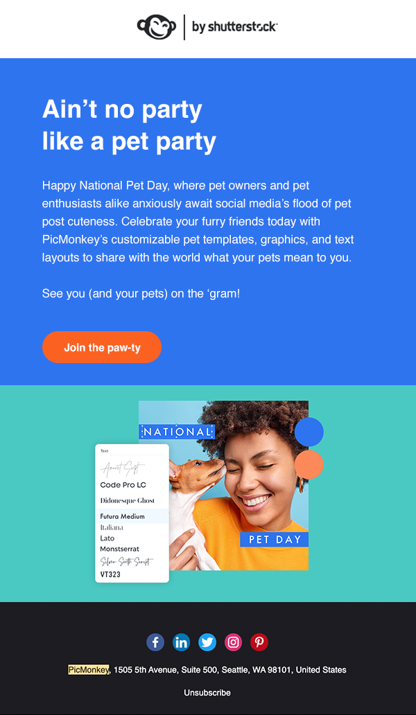 email mock final.png