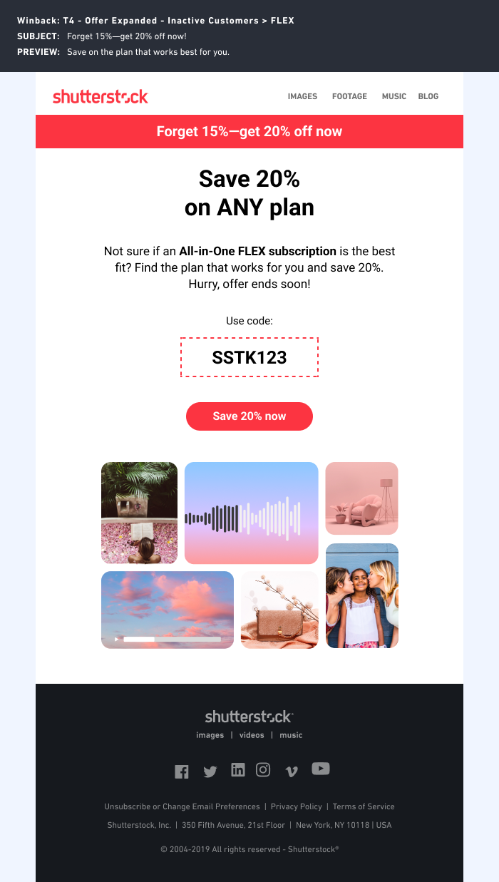 T4 - 2 - Inactive Customers - Flex - D.png