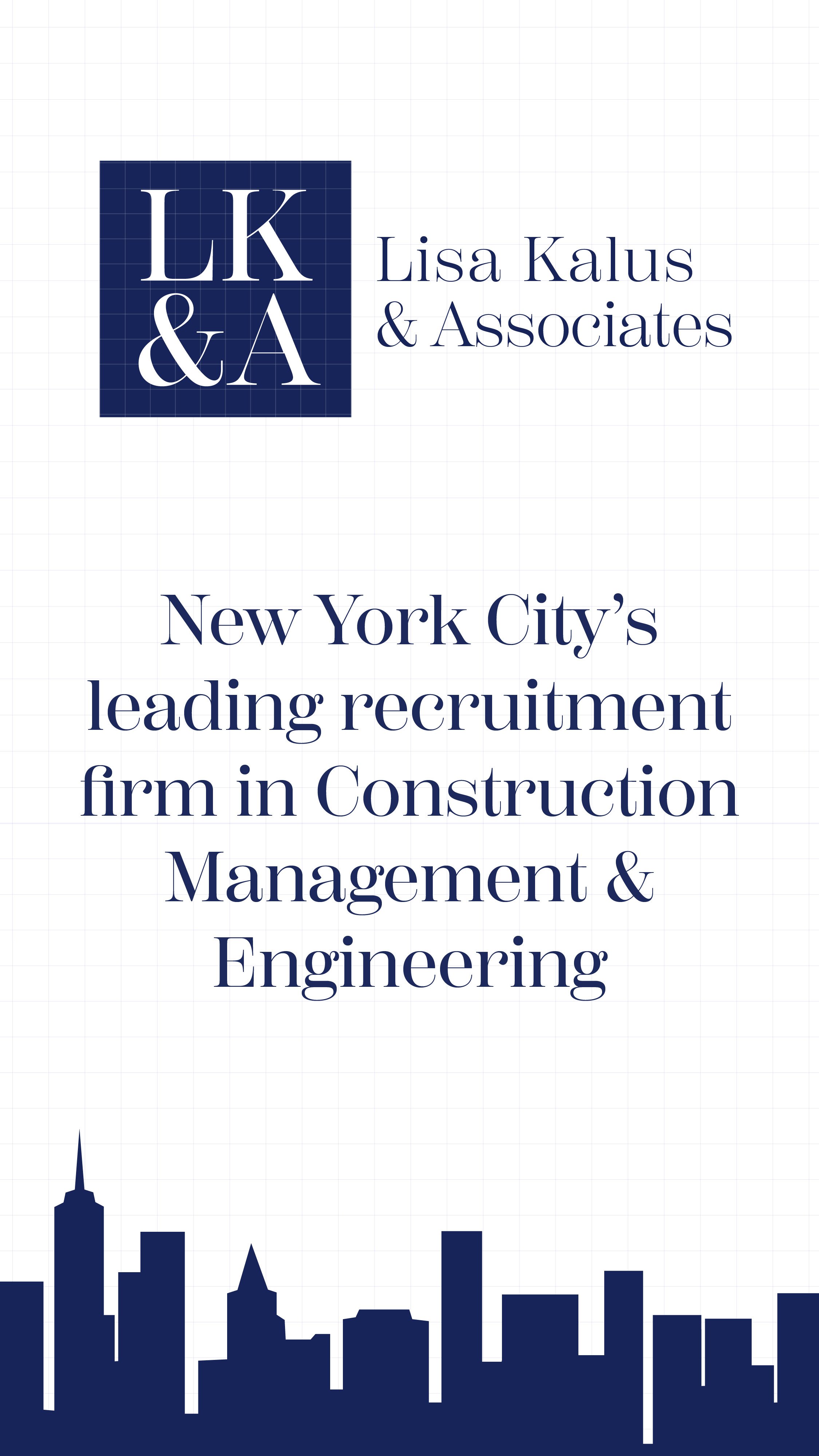 Insta Story_LKA_Jan 23 2023.jpg