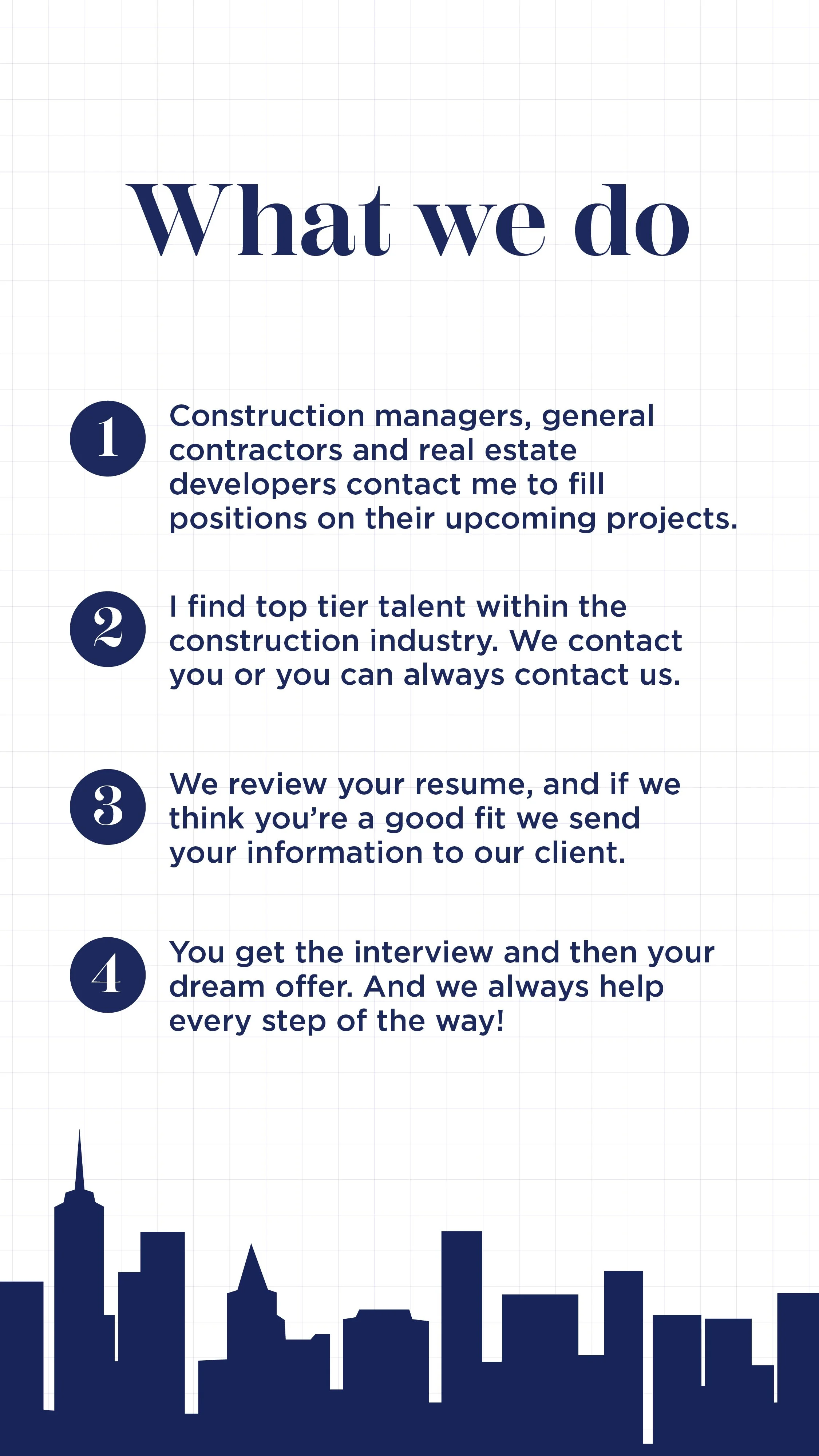 what we do story.jpg