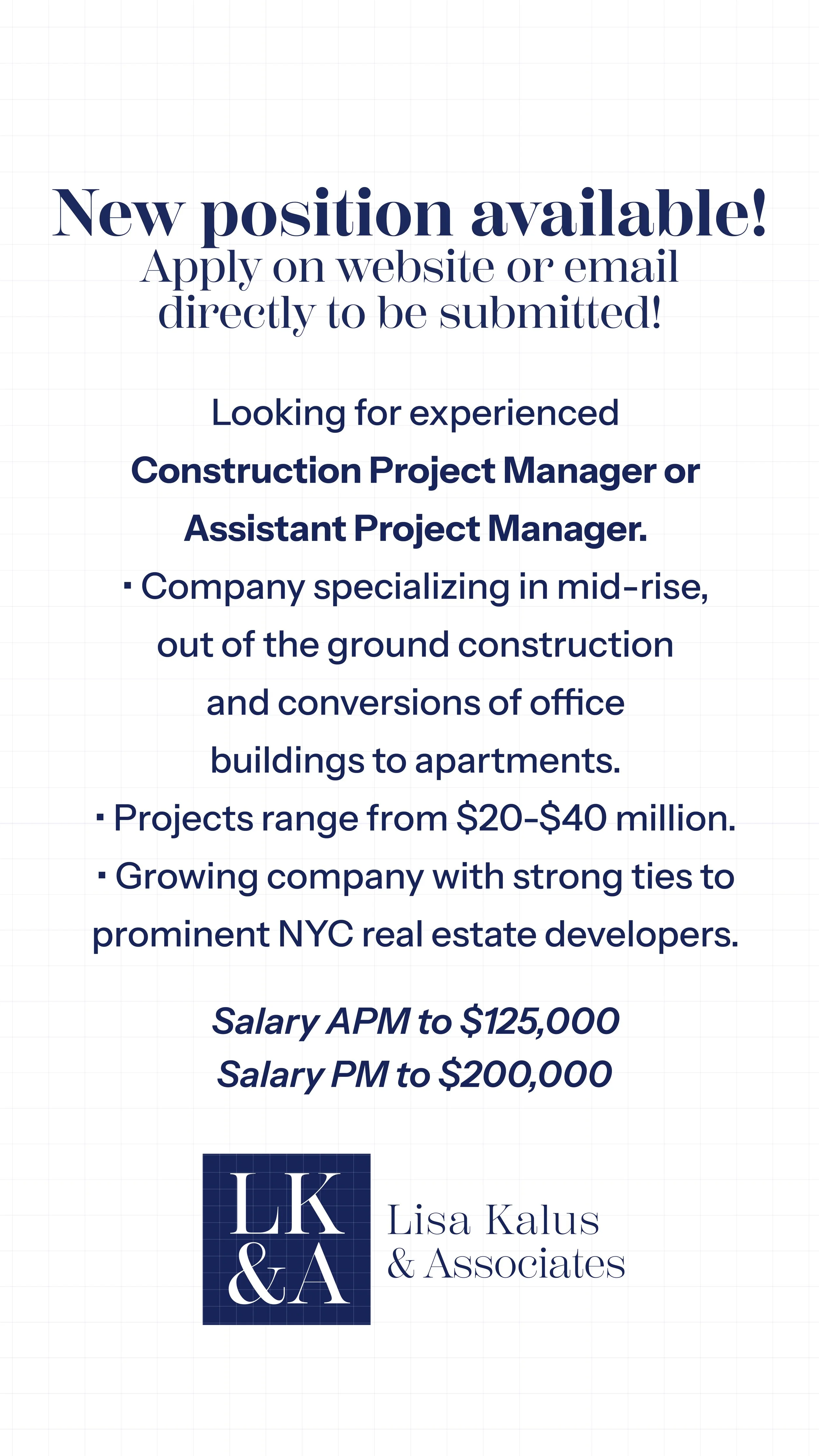 Insta Story_LKA_10.17.25.jpg