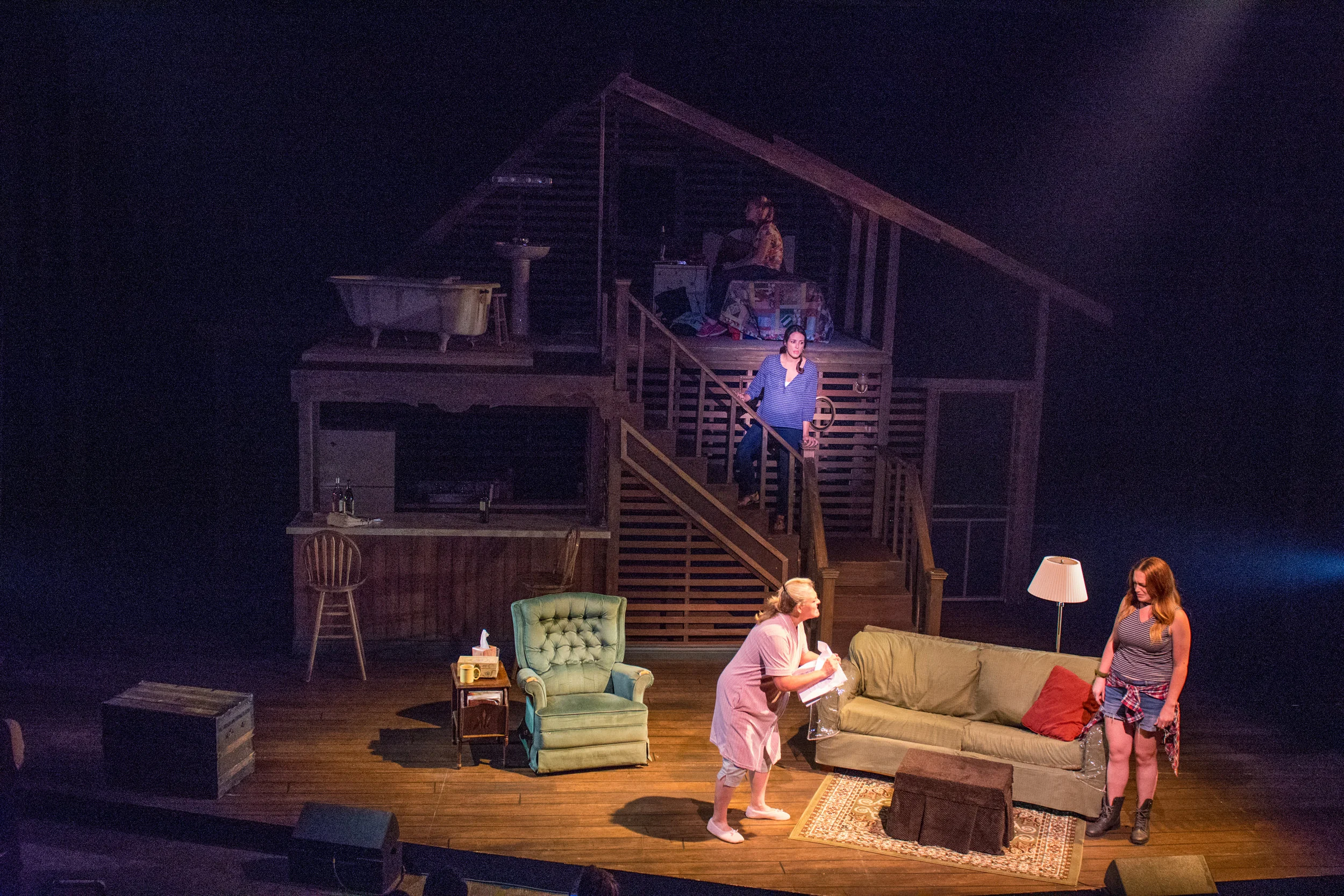 ATF Home 21.jpg