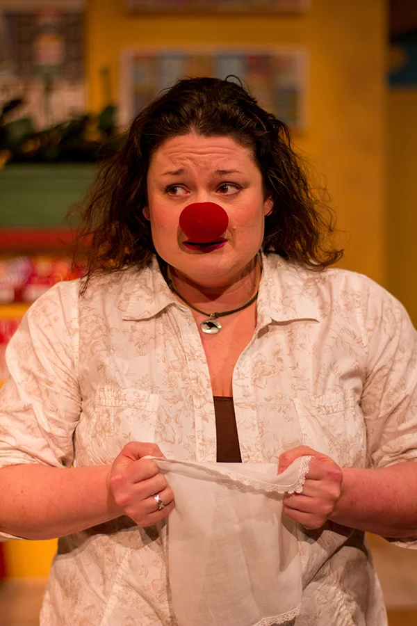 Banana Tree-122small.jpg