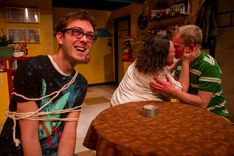 Banana Tree-131small.jpg