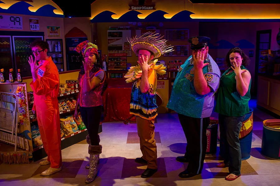 Banana Tree-155small.jpg