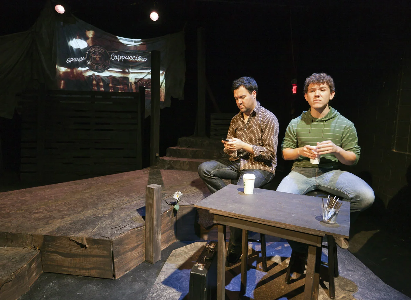 A Little Part Of All#5078B6.jpg