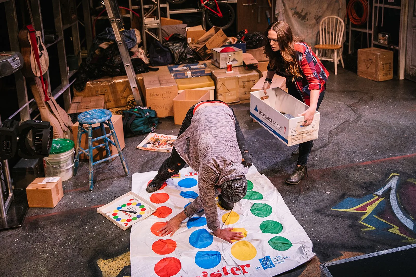 SPUN2018-Color_088_websize.jpg