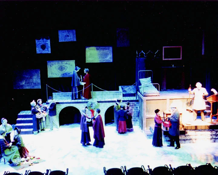 CarolFullStage.jpg