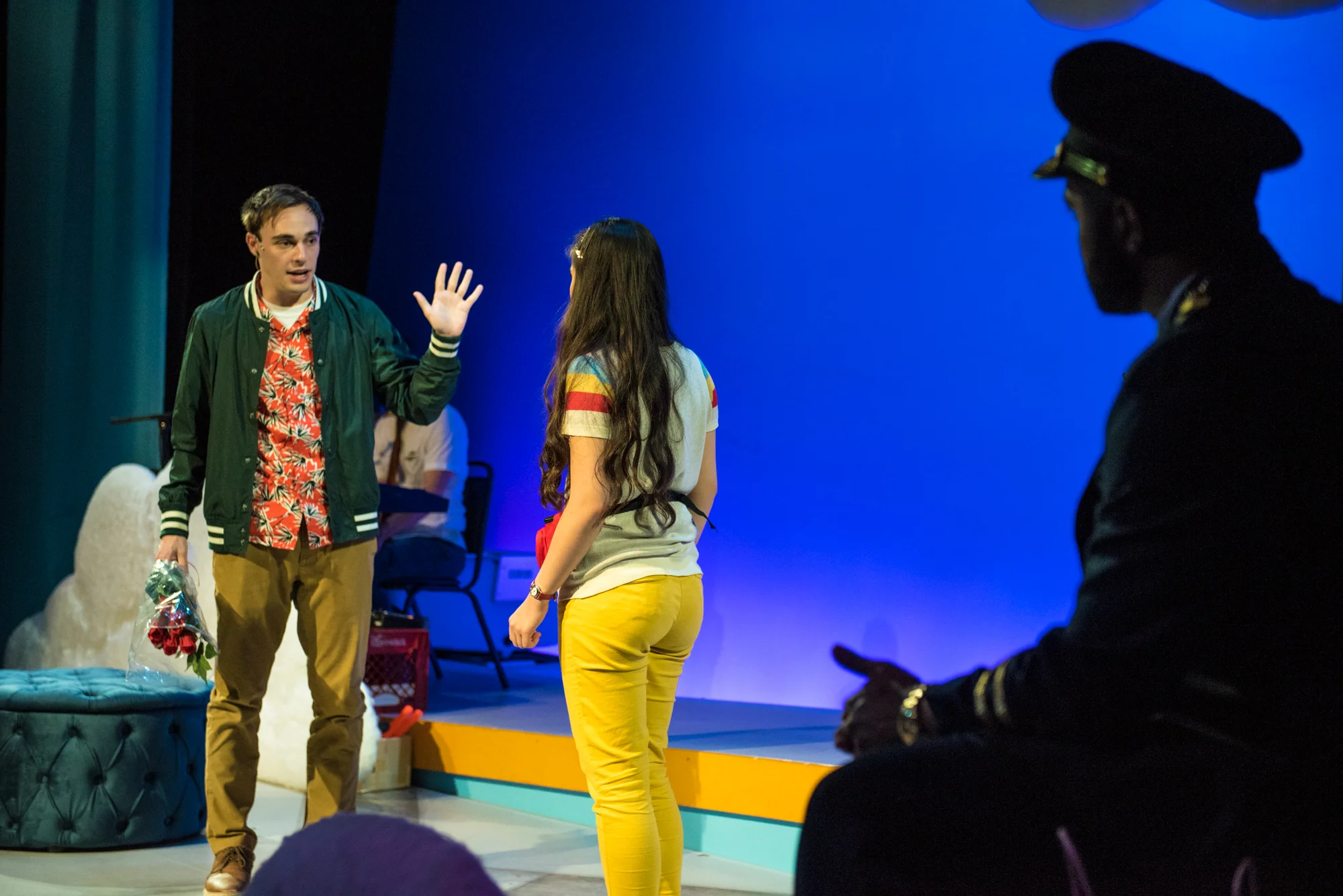 Calling Kate   044.jpg