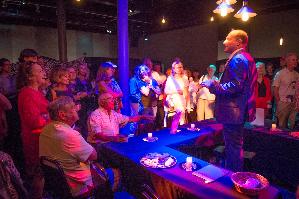 ATF MagicBar  35.jpg