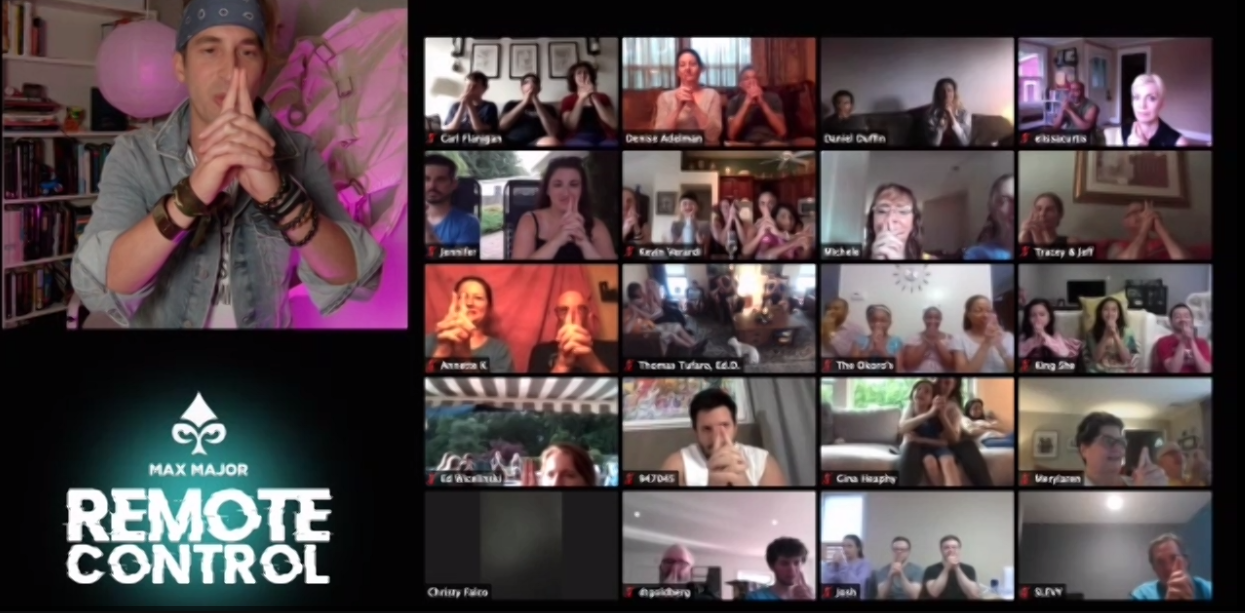 Screen Shot 2020-06-27 at 7.06.54 PM.png