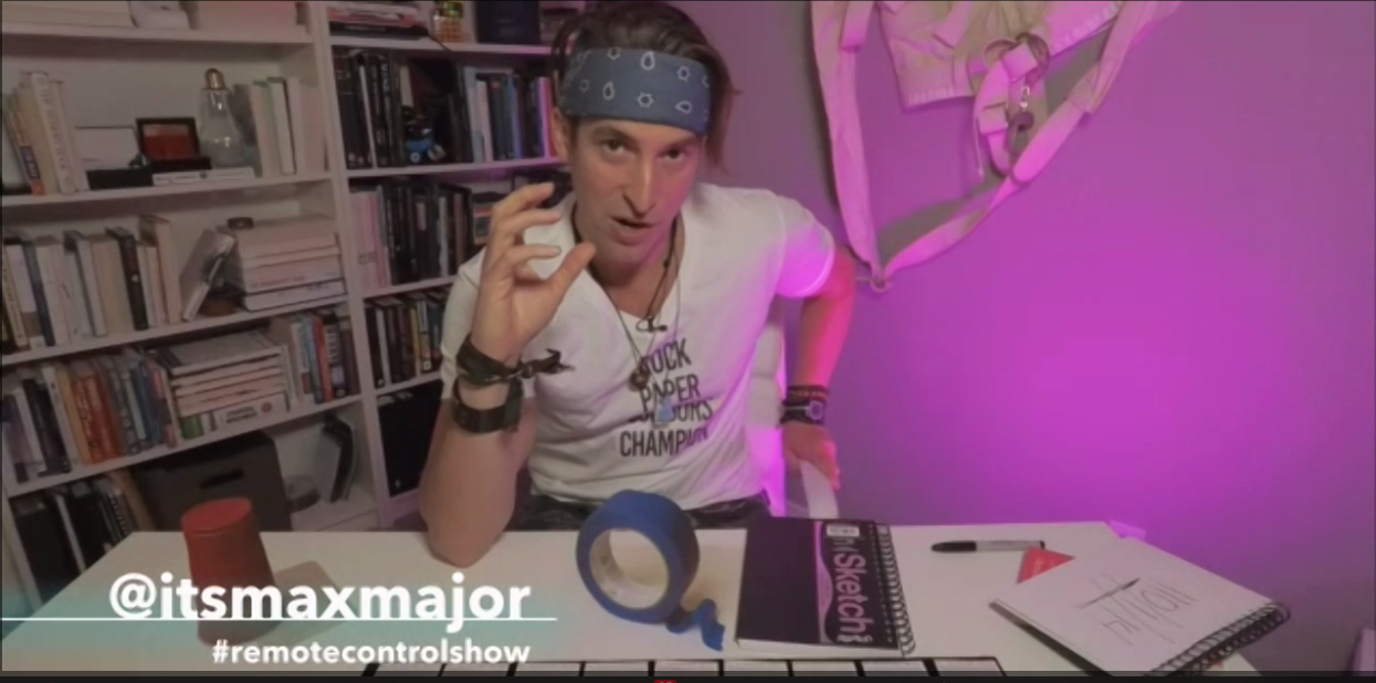 Screen Shot 2020-06-27 at 7.21.20 PM.png