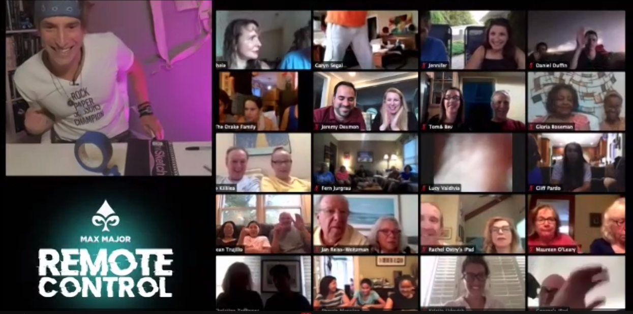 Screen Shot 2020-06-27 at 7.22.46 PM.png