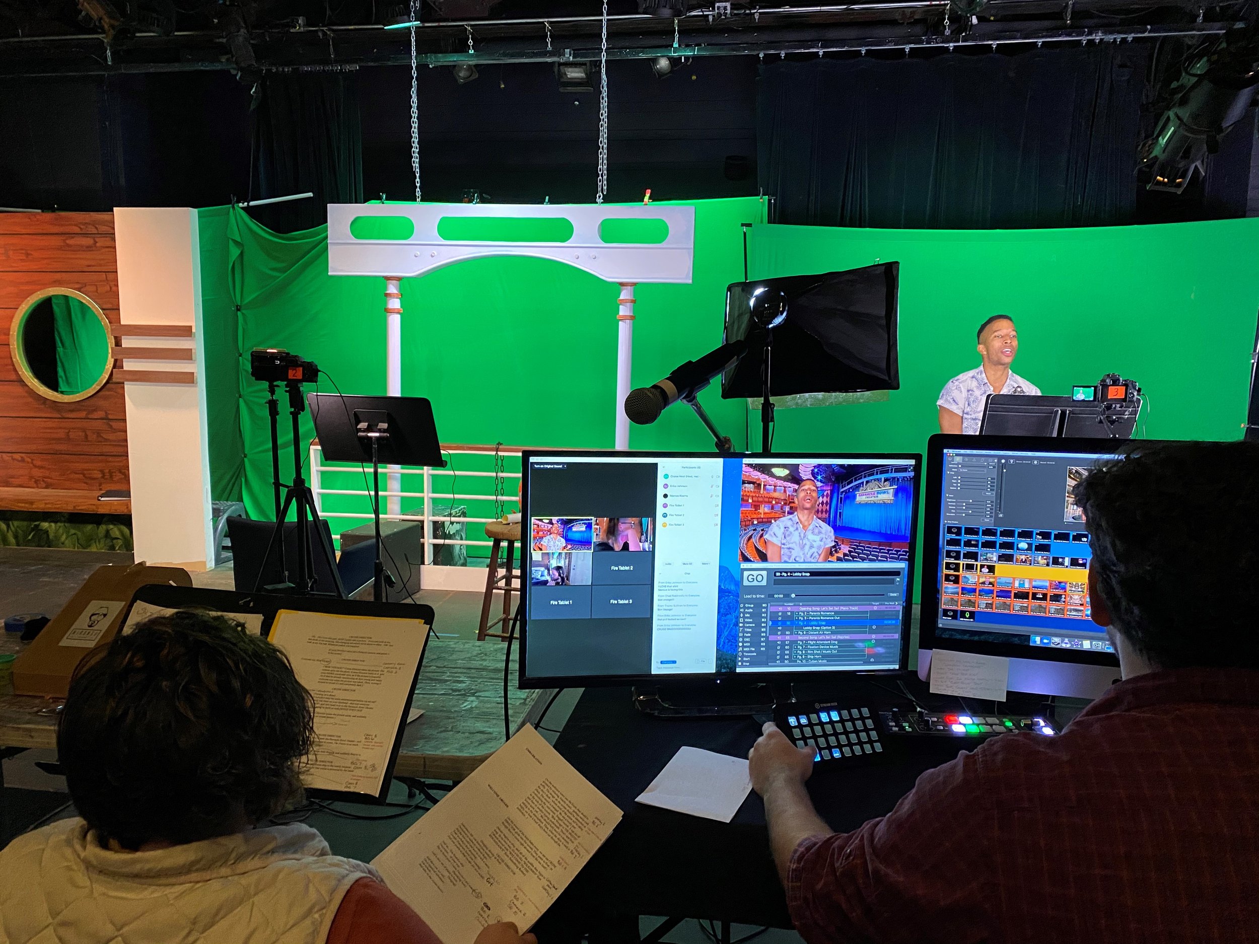 behind the scenes1.jpg