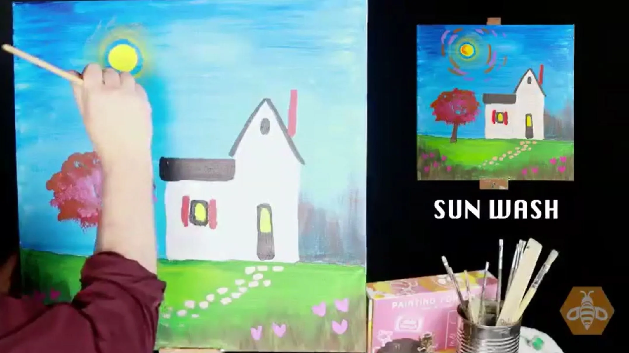 Painting19.JPG