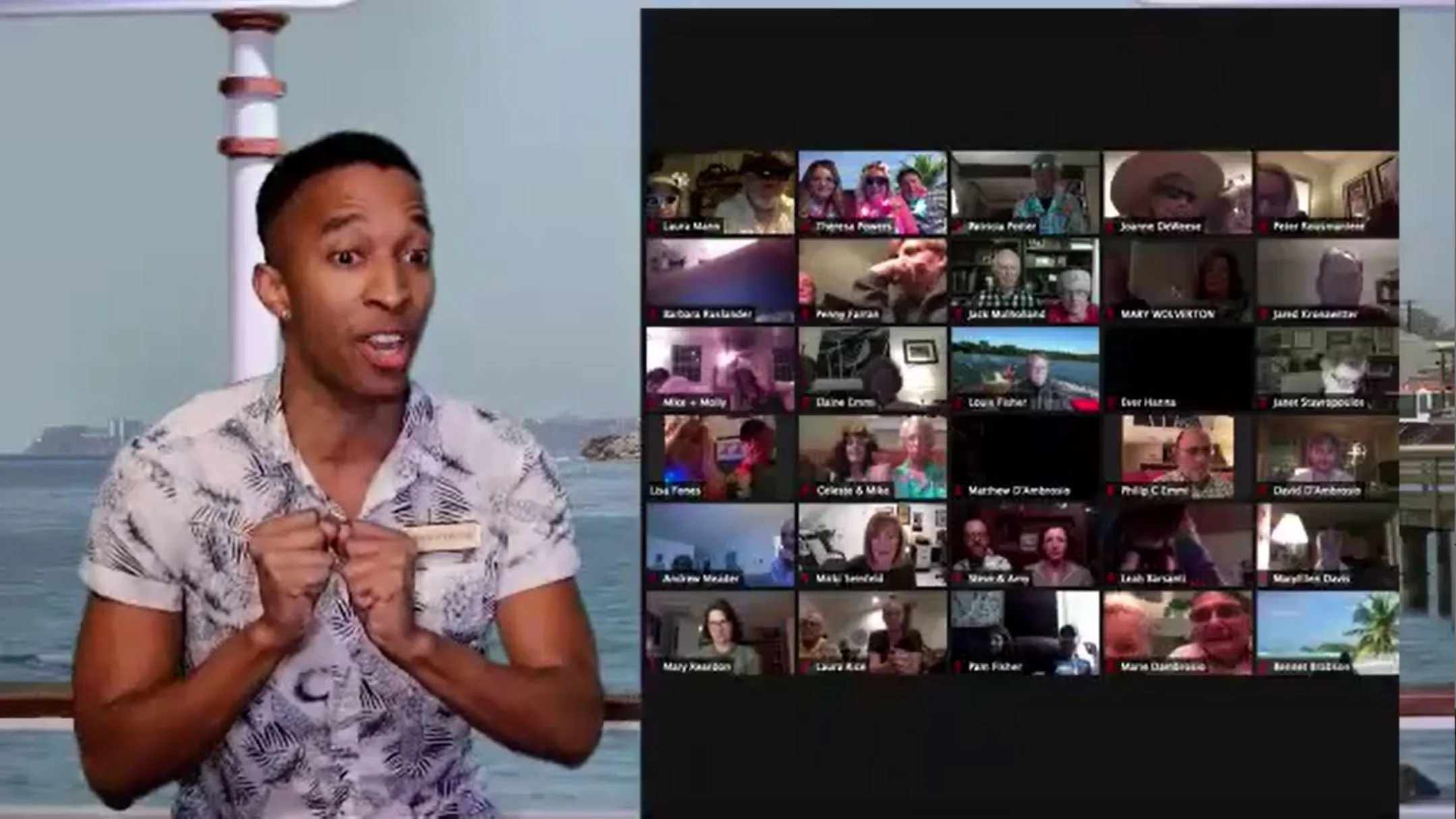 Cruise2.JPG
