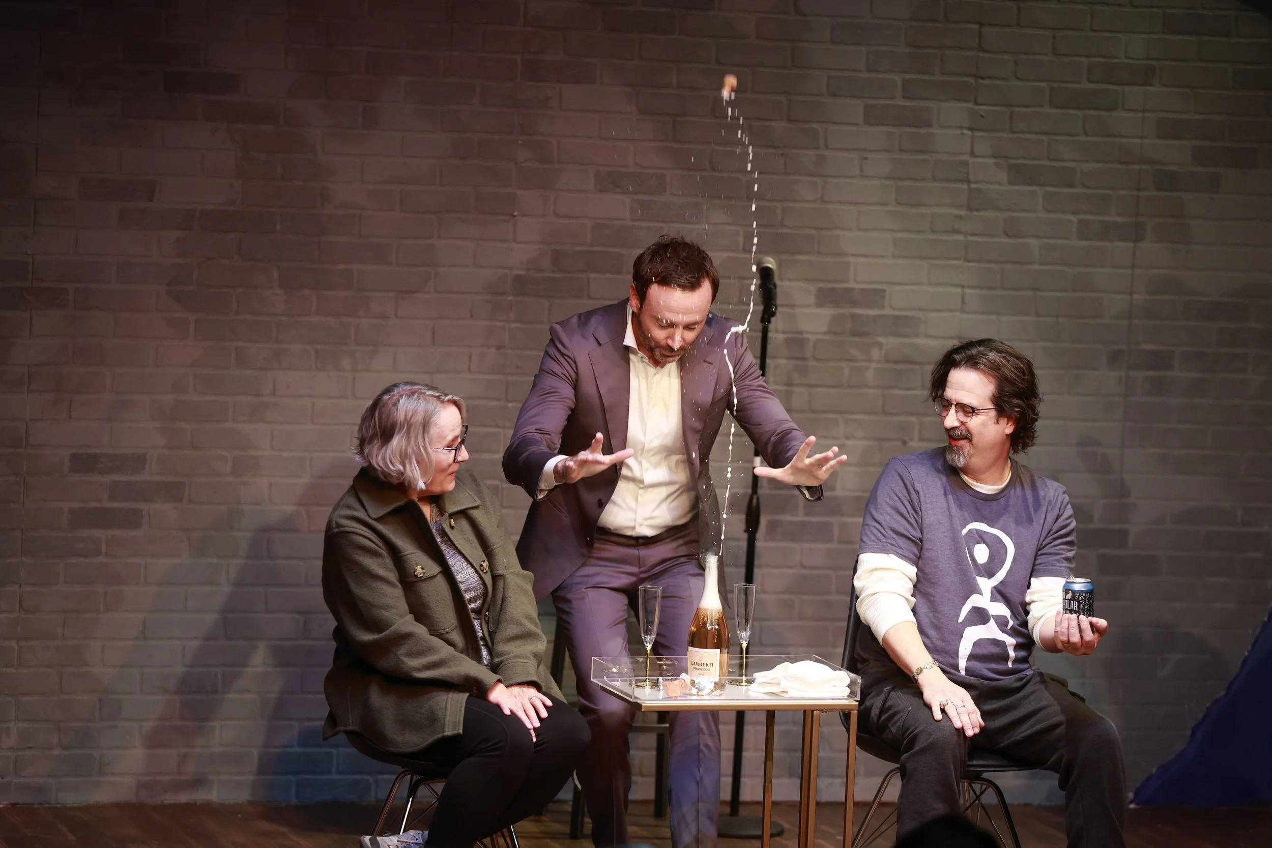 030725_JokersMagic_2777 (1).JPG