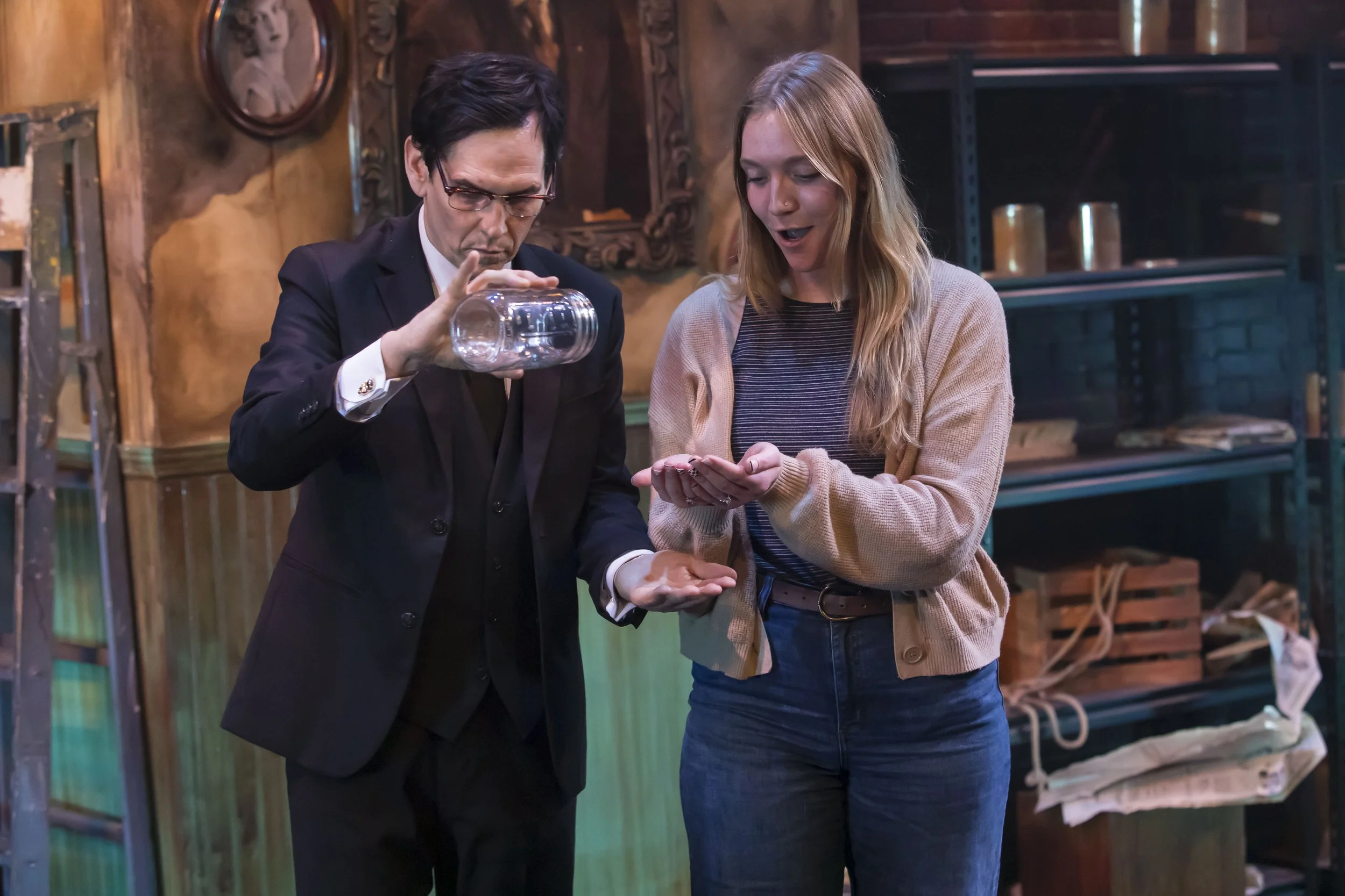 260129_213411_ZR7_2507 copy.jpg