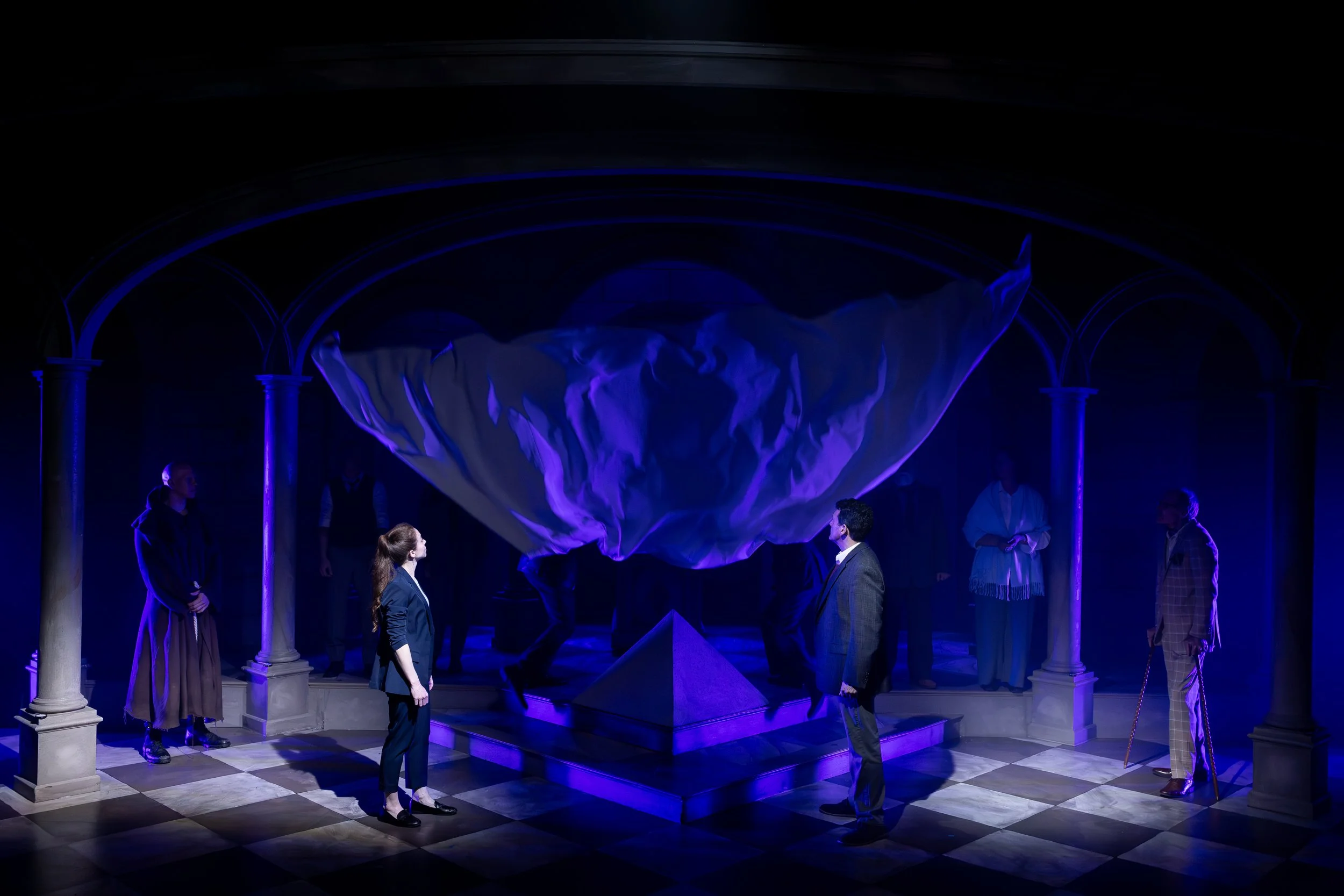 Da Vinci Photo Call-3.jpg