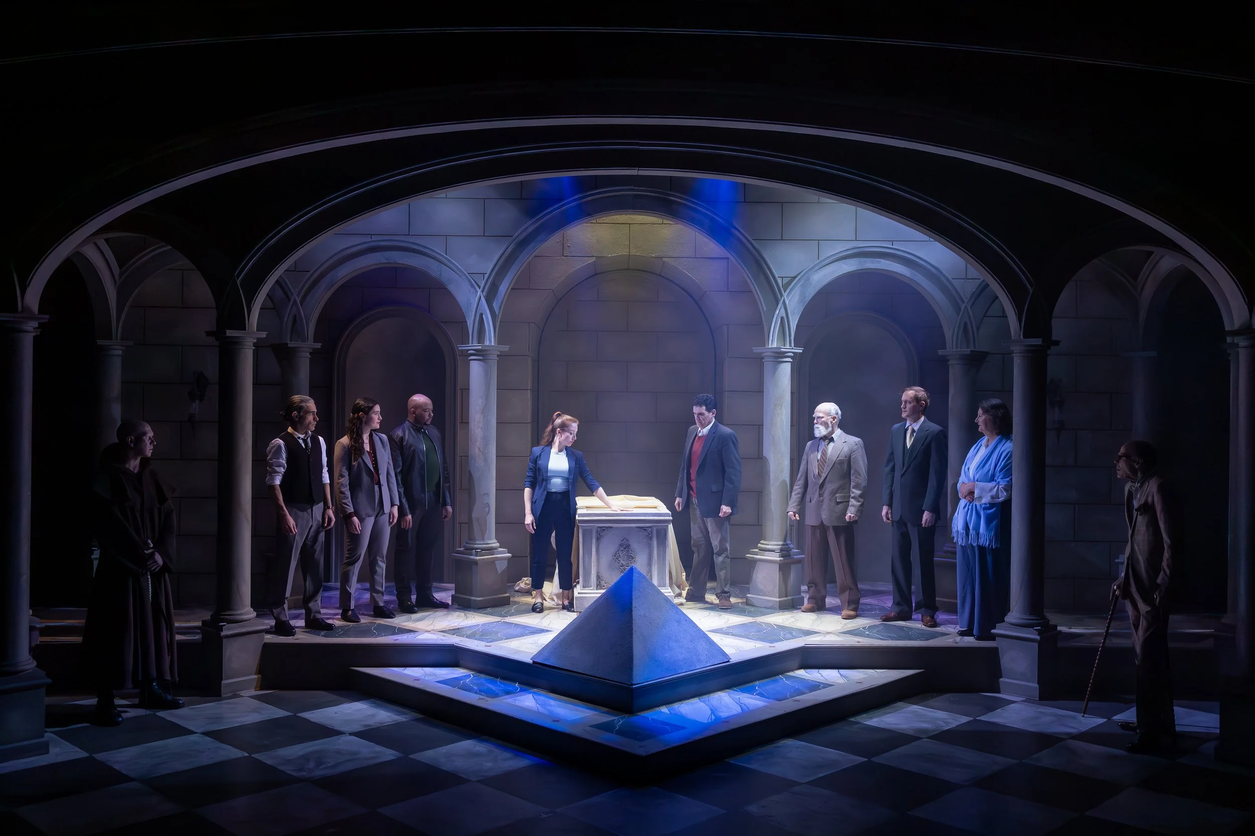 Da Vinci Photo Call-4.jpg