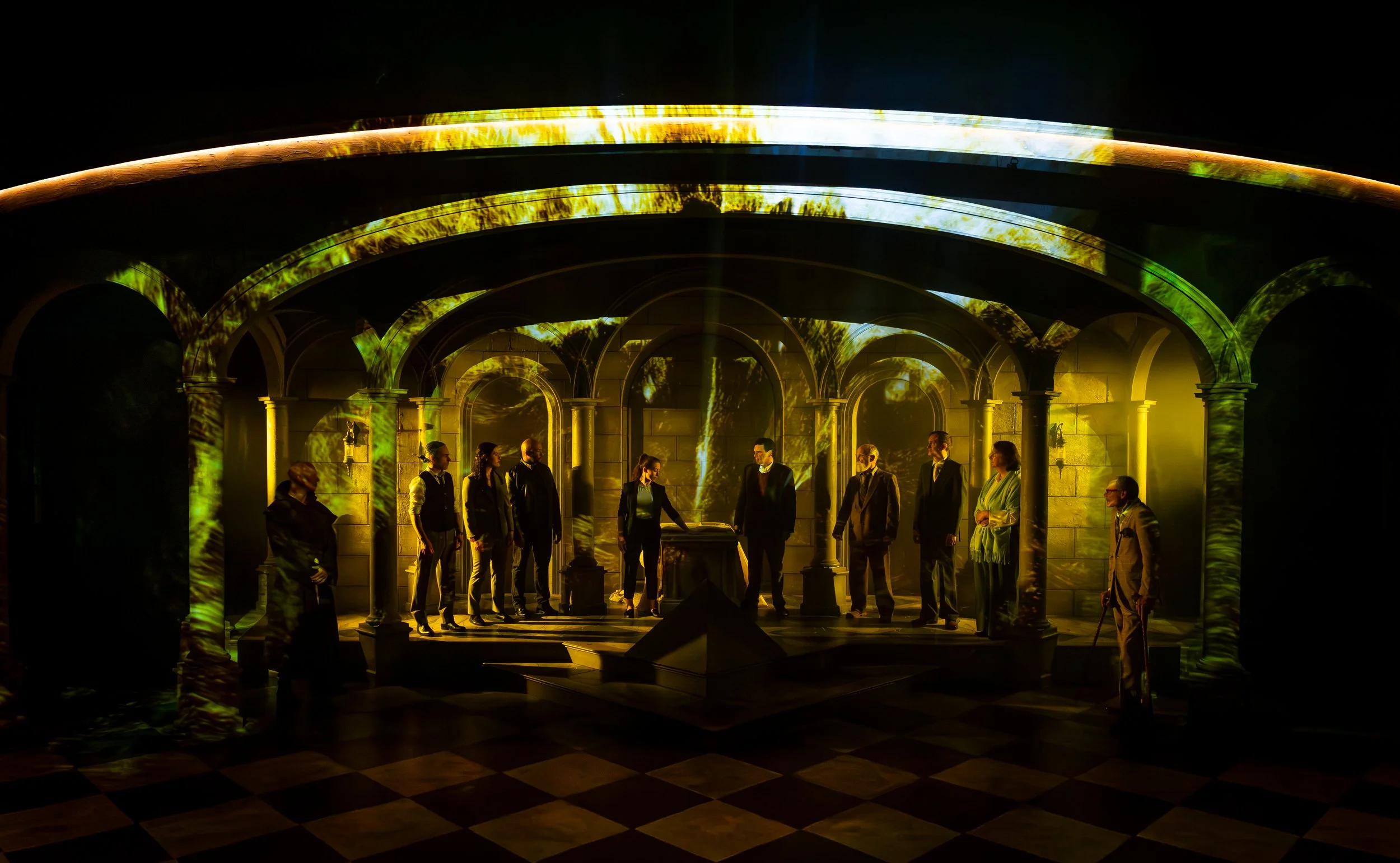 Da Vinci Photo Call-8.jpg