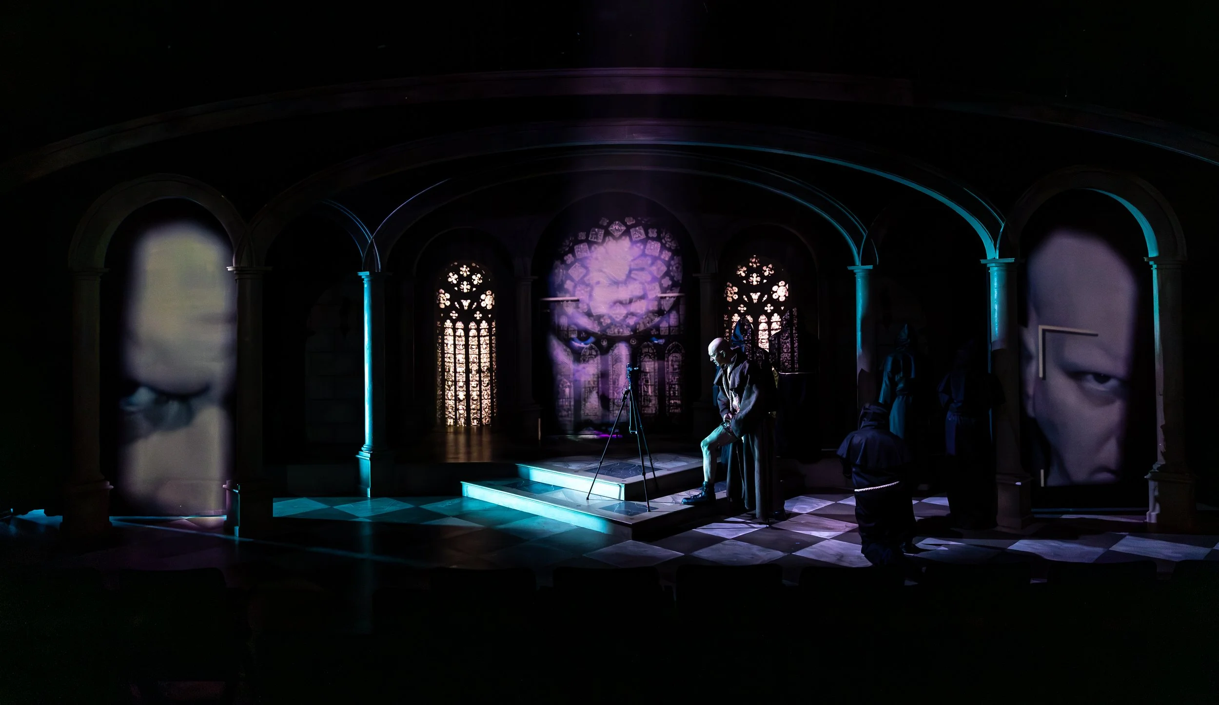 Da Vinci Photo Call-16.jpg