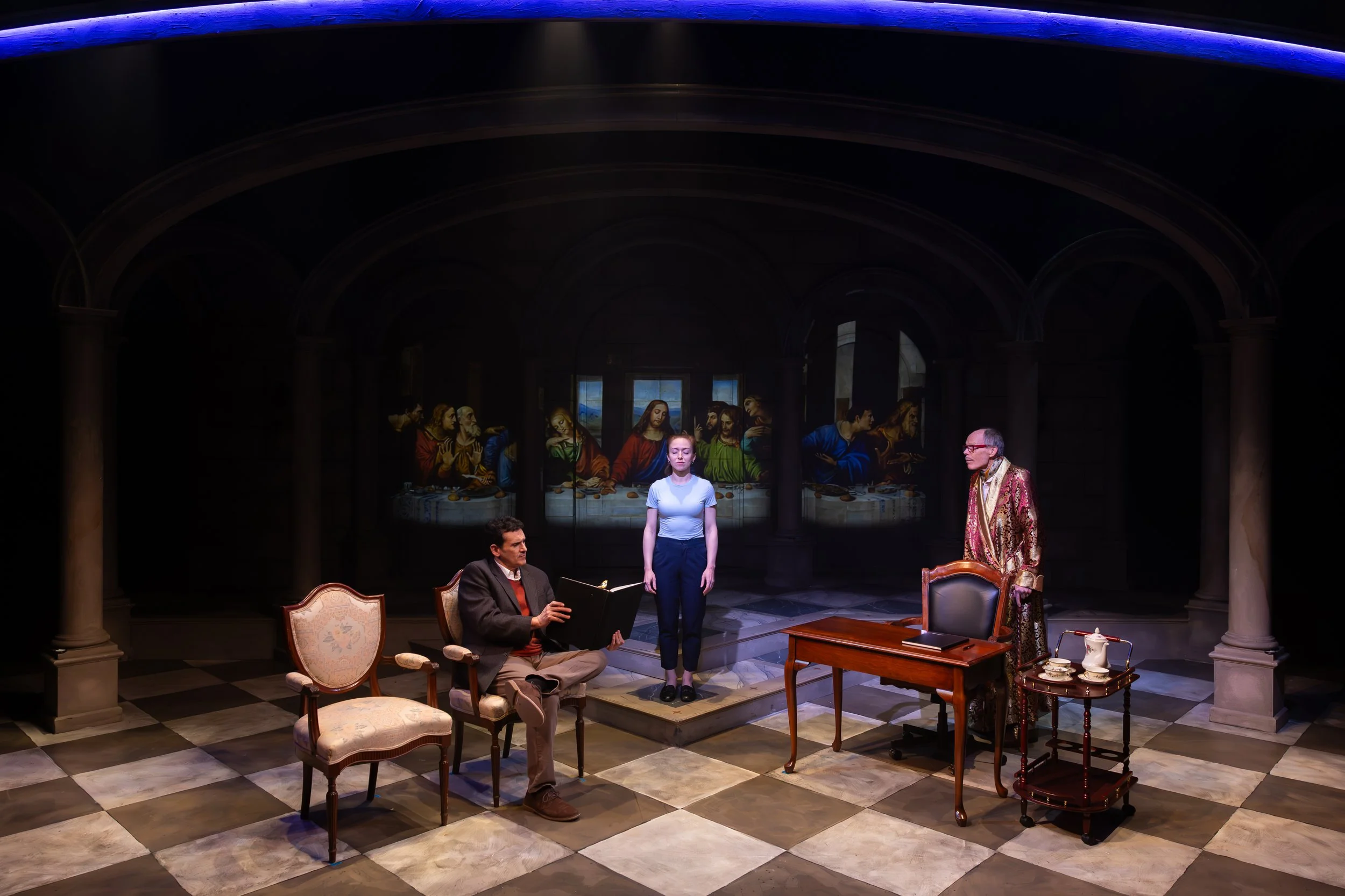 Da Vinci Photo Call-29.jpg
