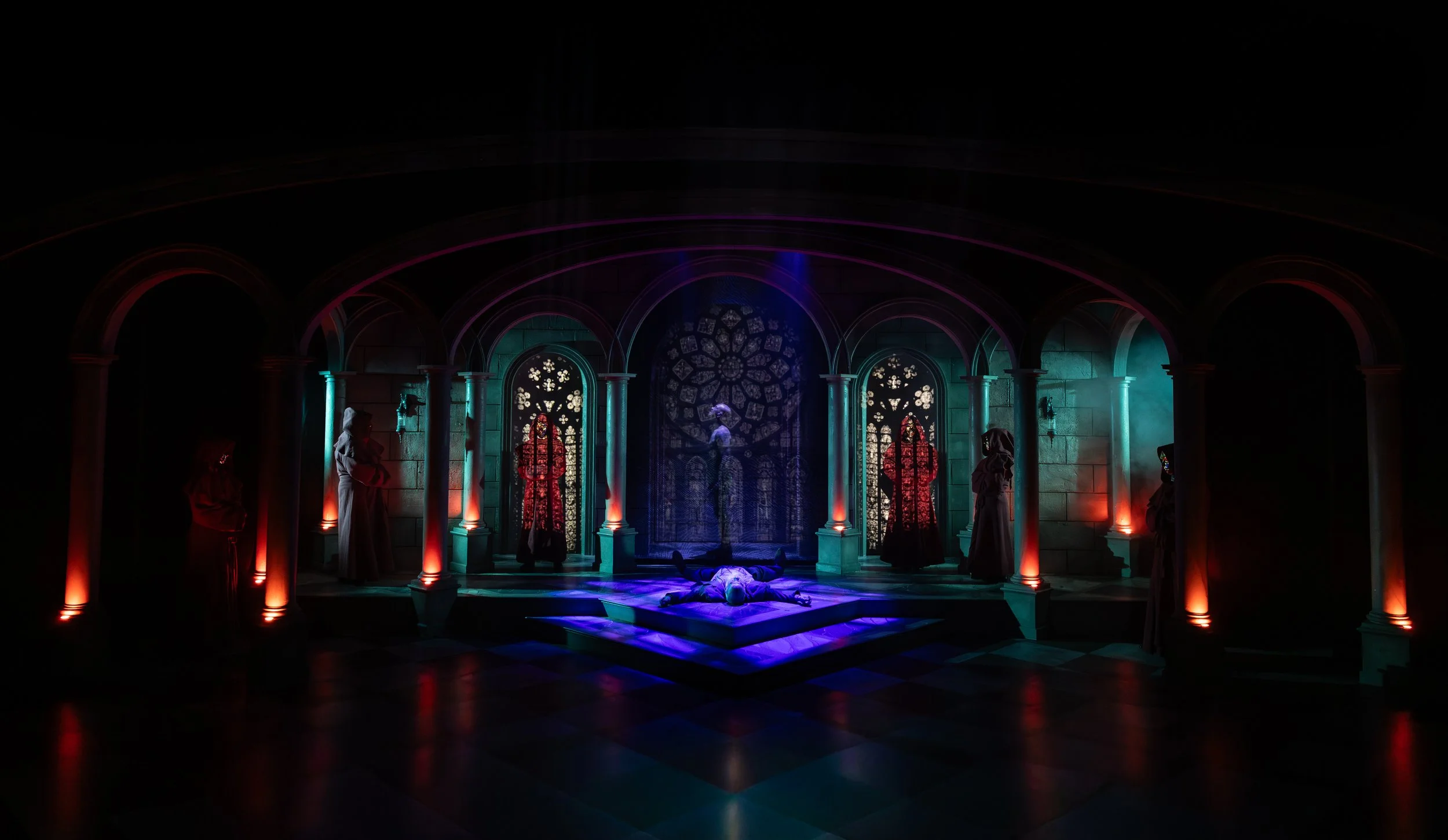 Da Vinci Photo Call-23.jpg