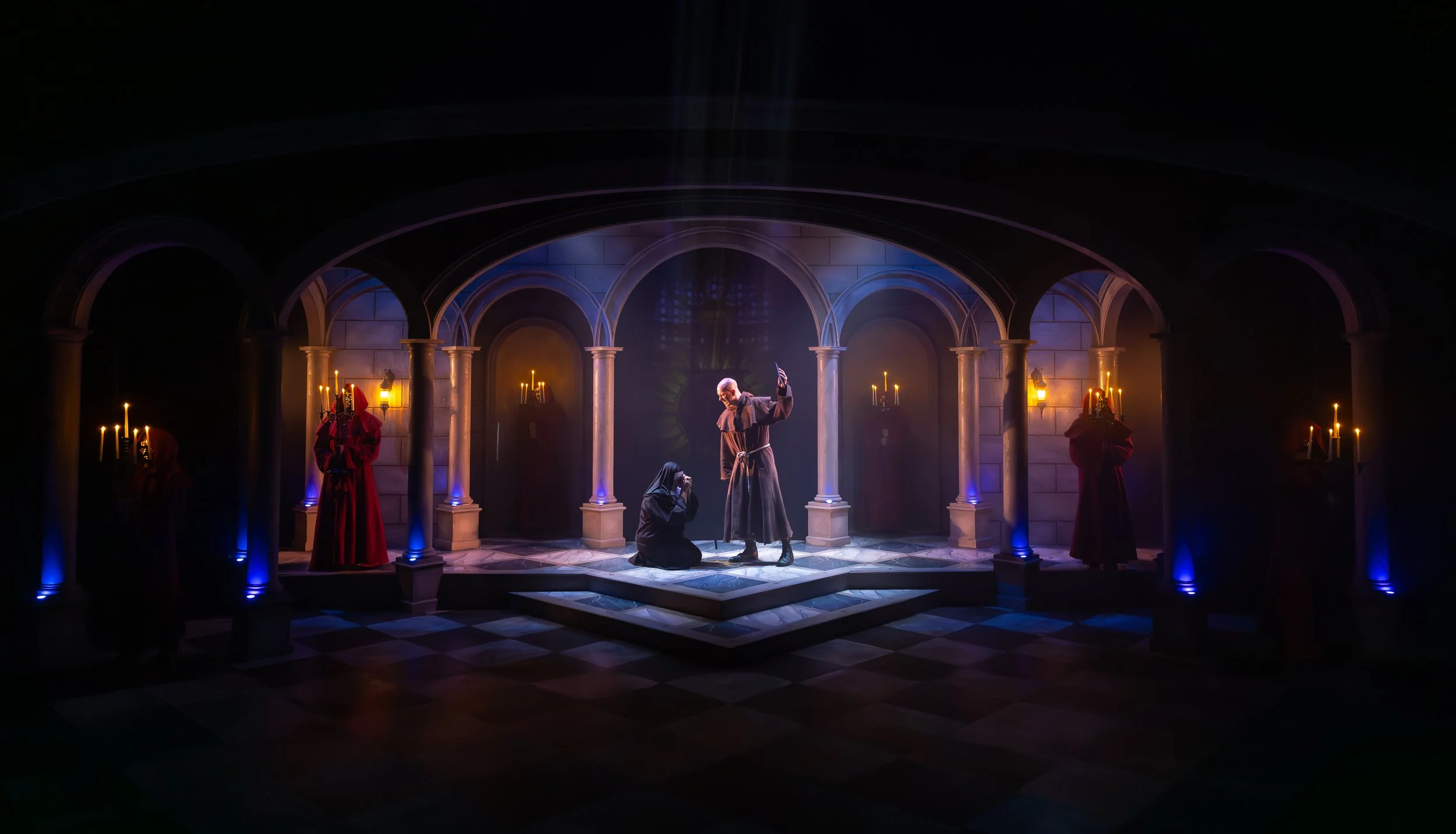 Da Vinci Photo Call-22.jpg