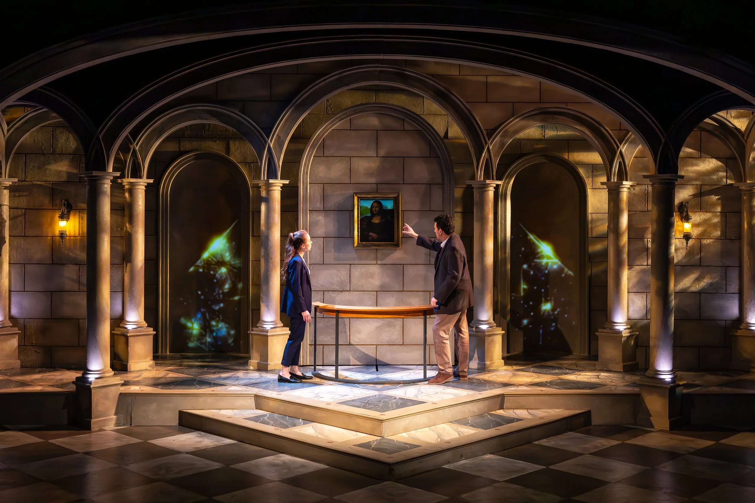 Da Vinci Photo Call-19.jpg