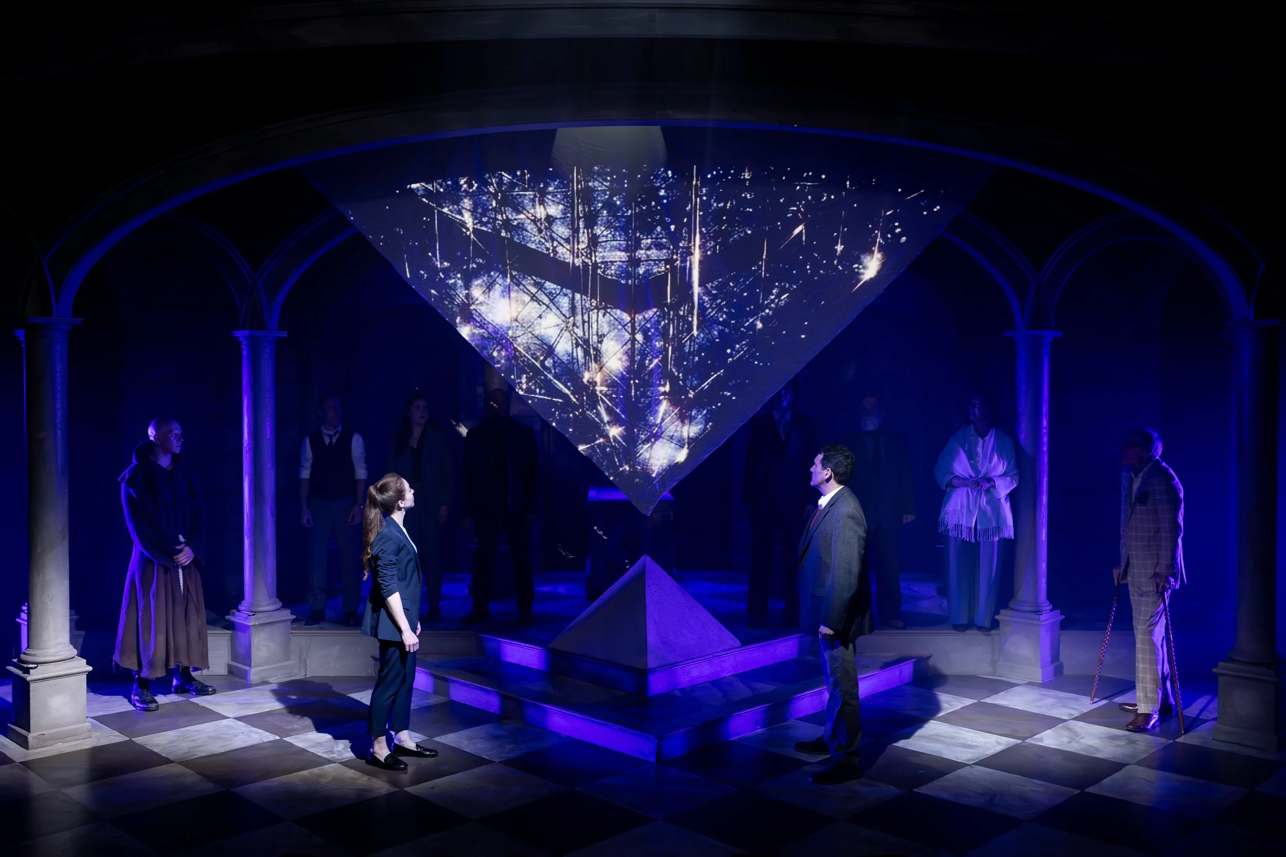 Da Vinci Photo Call-2.jpg