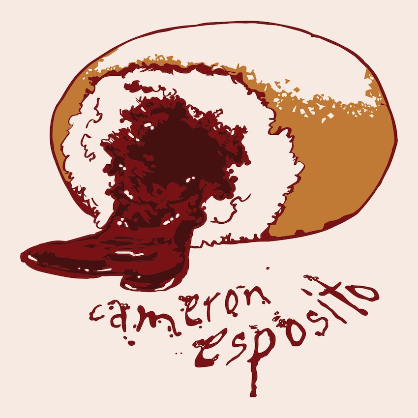 Jelly Donut_6-16-15.jpg