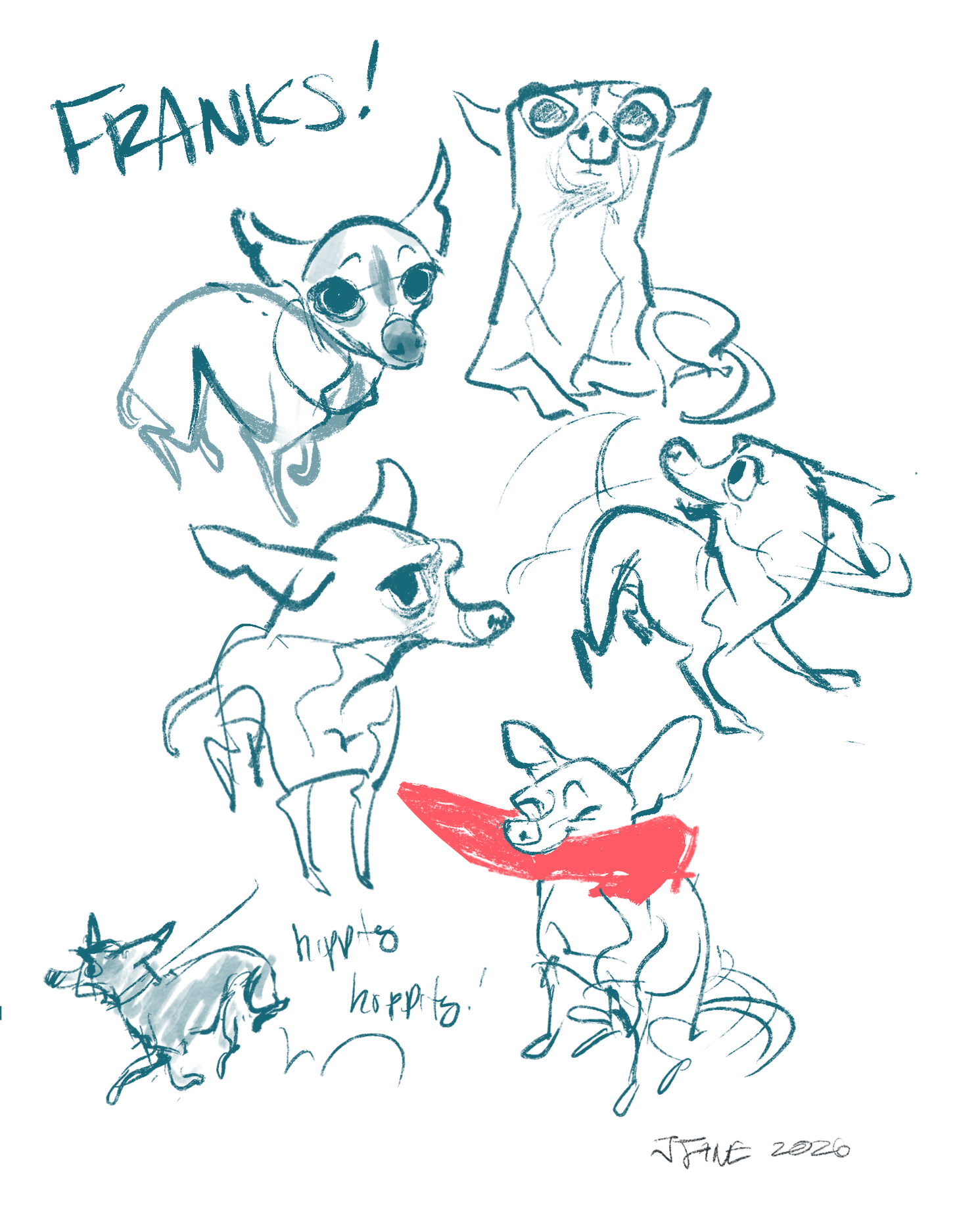 JennyFine_Assgn_03-C.png