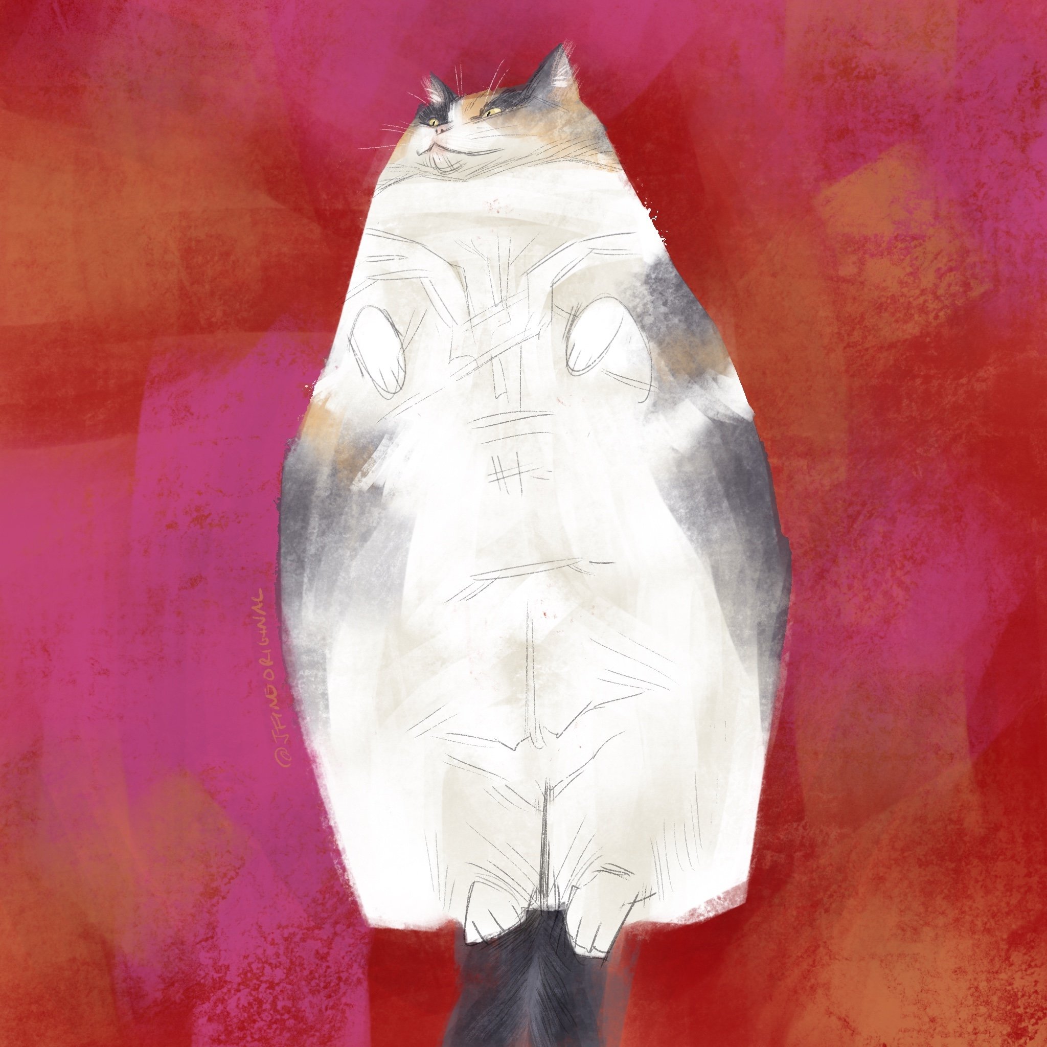 Fat_Cat_1.jpg