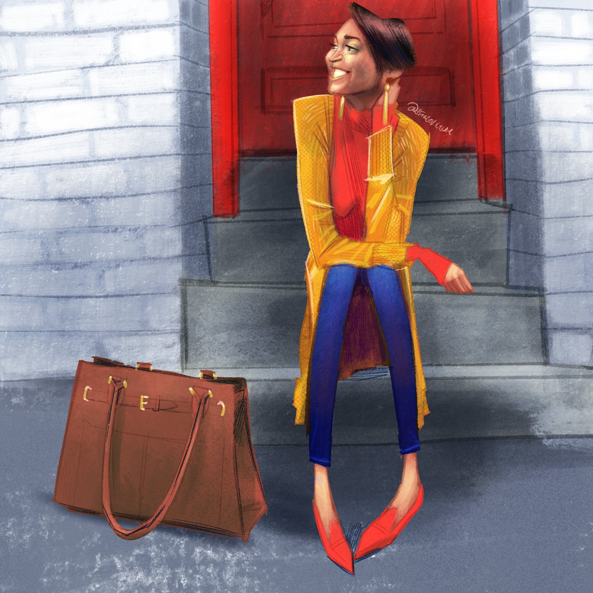 Color_Character_Study_112818.jpg