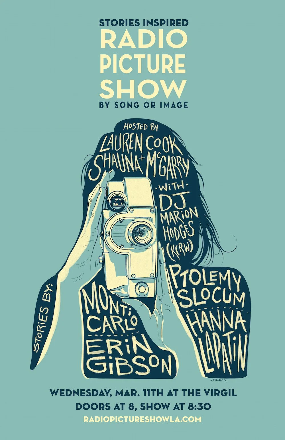 radio picture show_march 2015 small.jpg