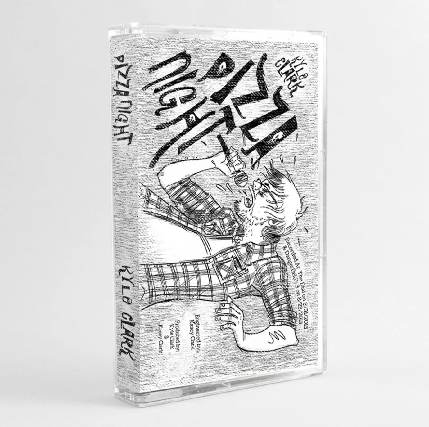 Screenshot 2025-07-07 at 4.13.07 PM.png