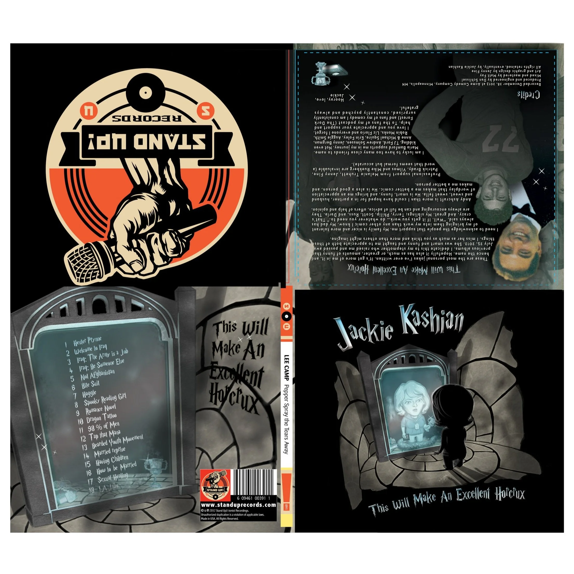 CD-draft-1_cover_back-view.jpg