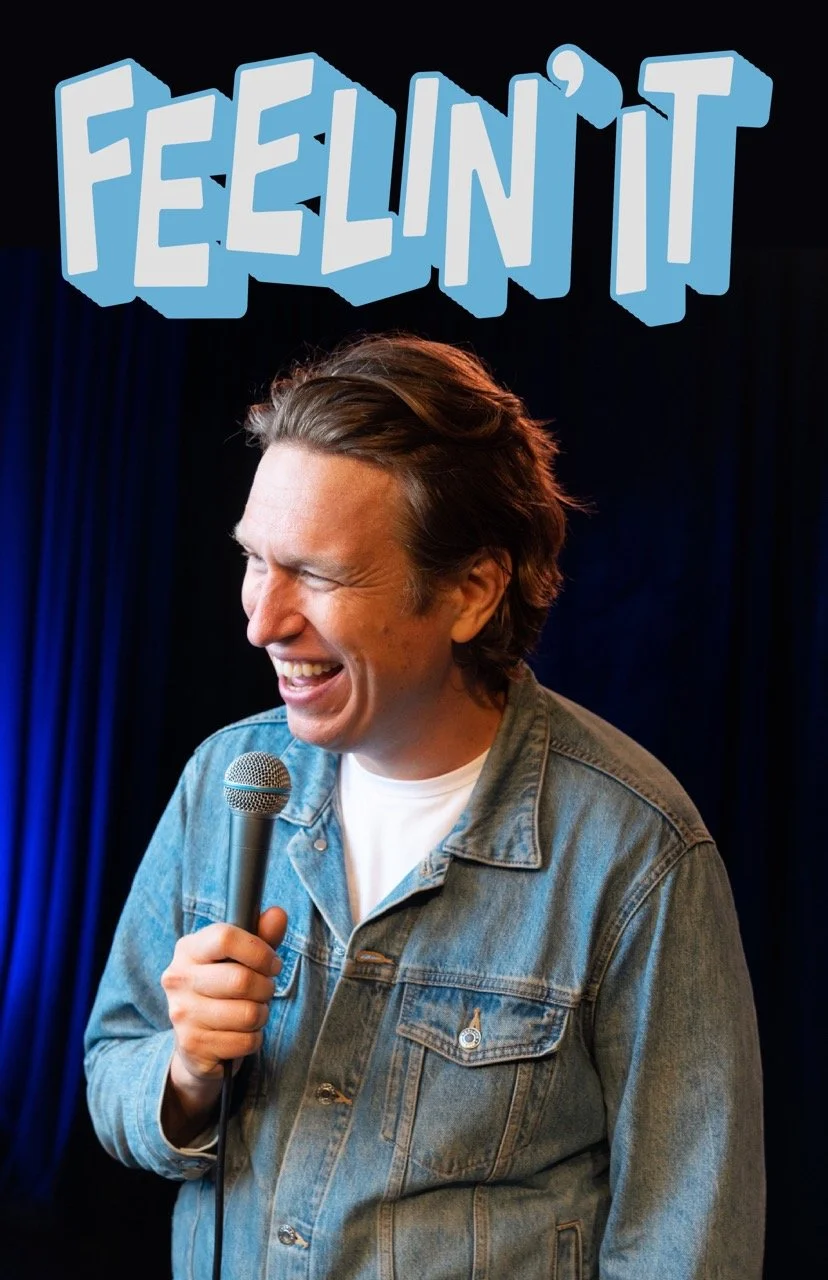PETEHOLMES_2023_vert_v2 Large.jpeg