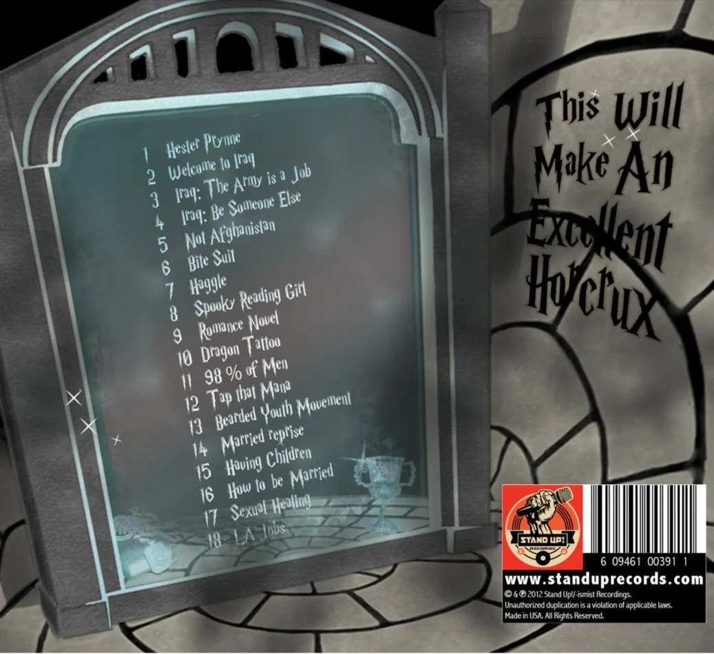 CD-draft-1_cover_back-view.jpg