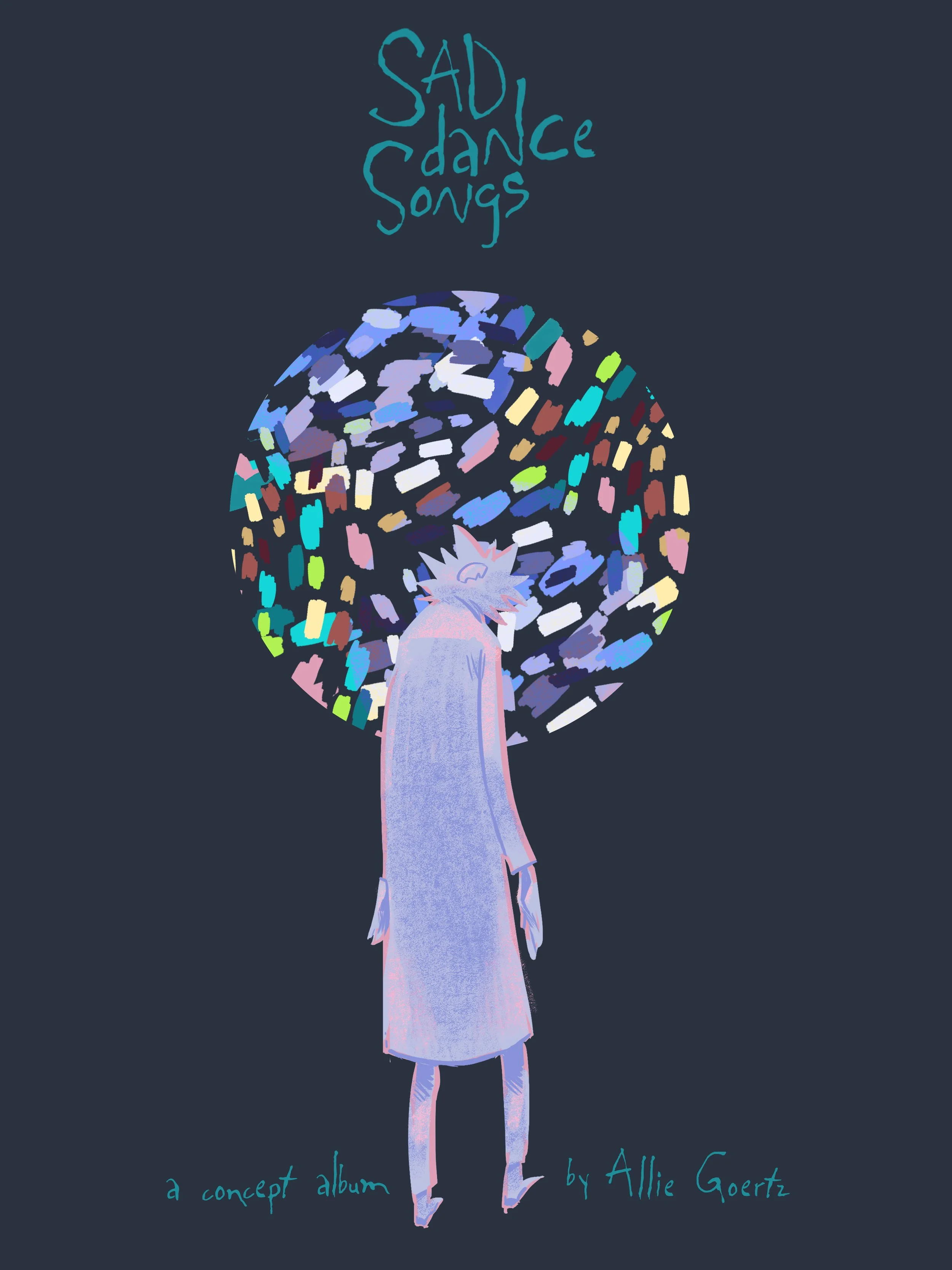 rick album_final_0001_B.jpg